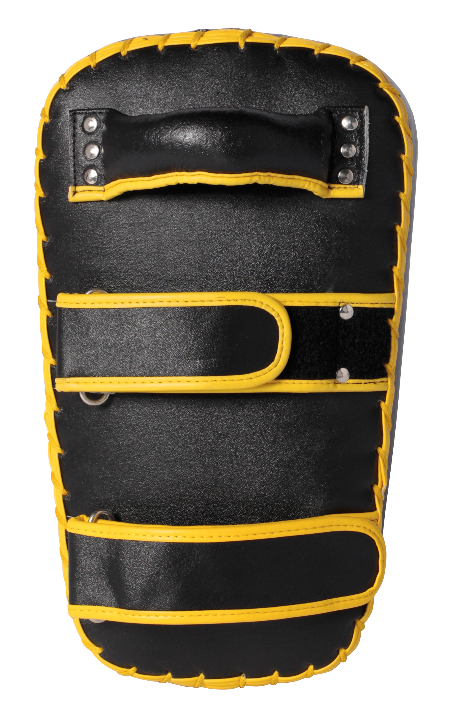 Colpitore Pao Muay Thai