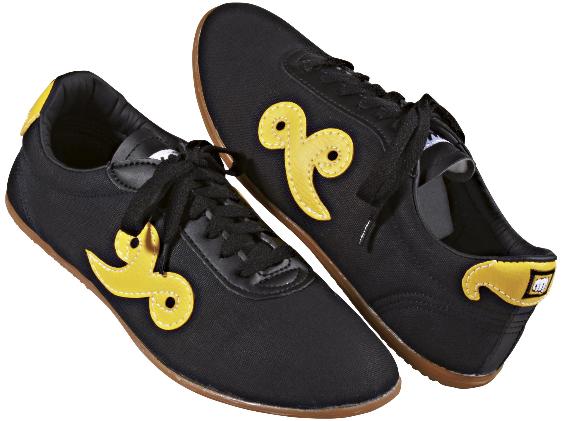 Scarpe Wushu Kung Fu Beijing