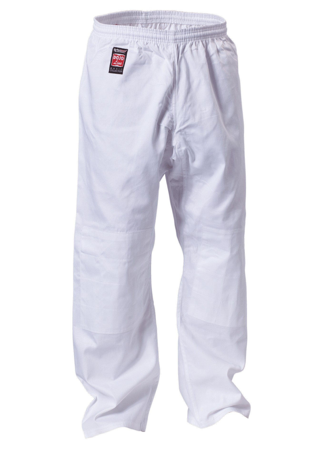 DANRHO Dojo-Line Uniforme JUDO-Gi