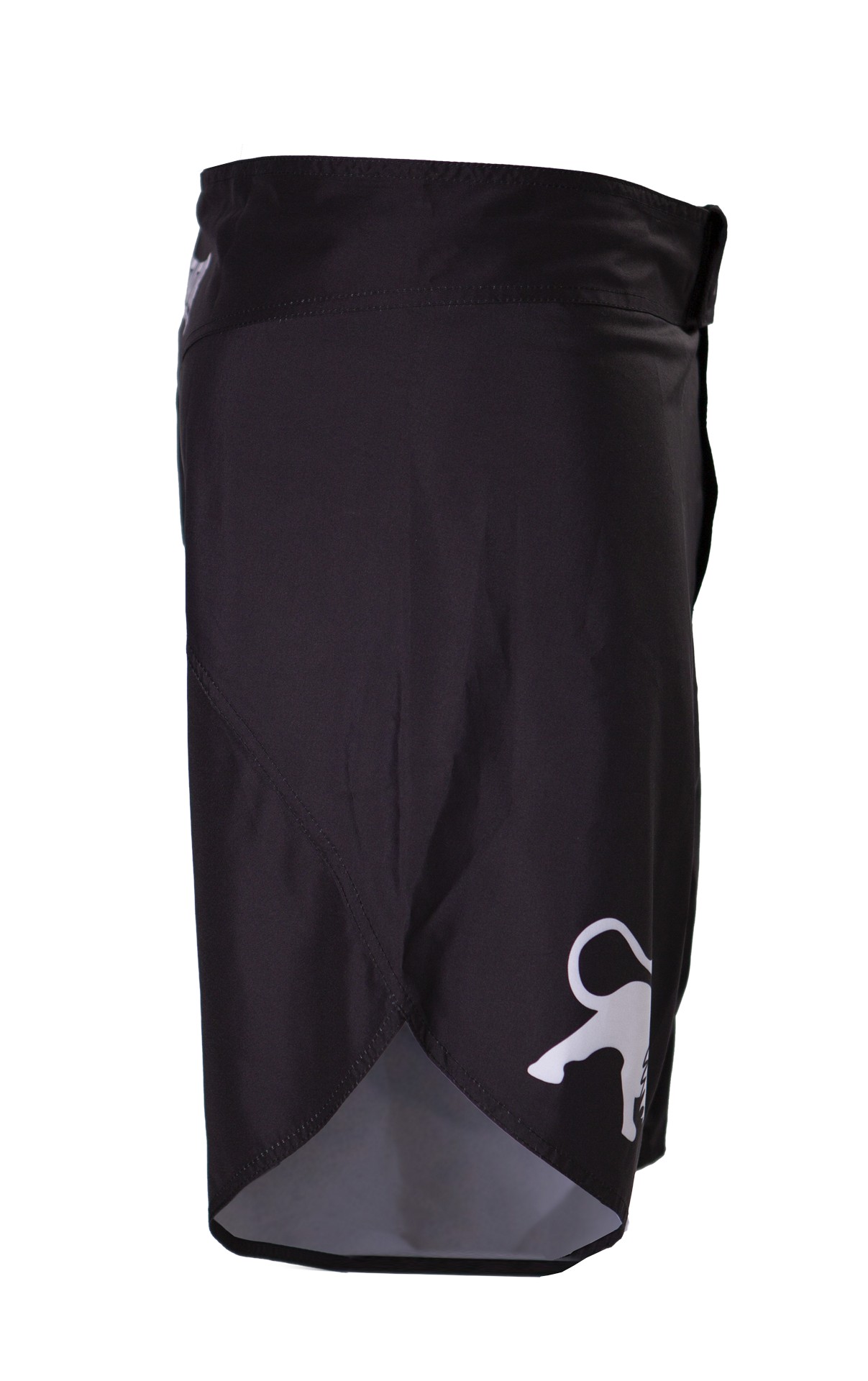 FIGHTNATURE Pantaloncini MMA Functional