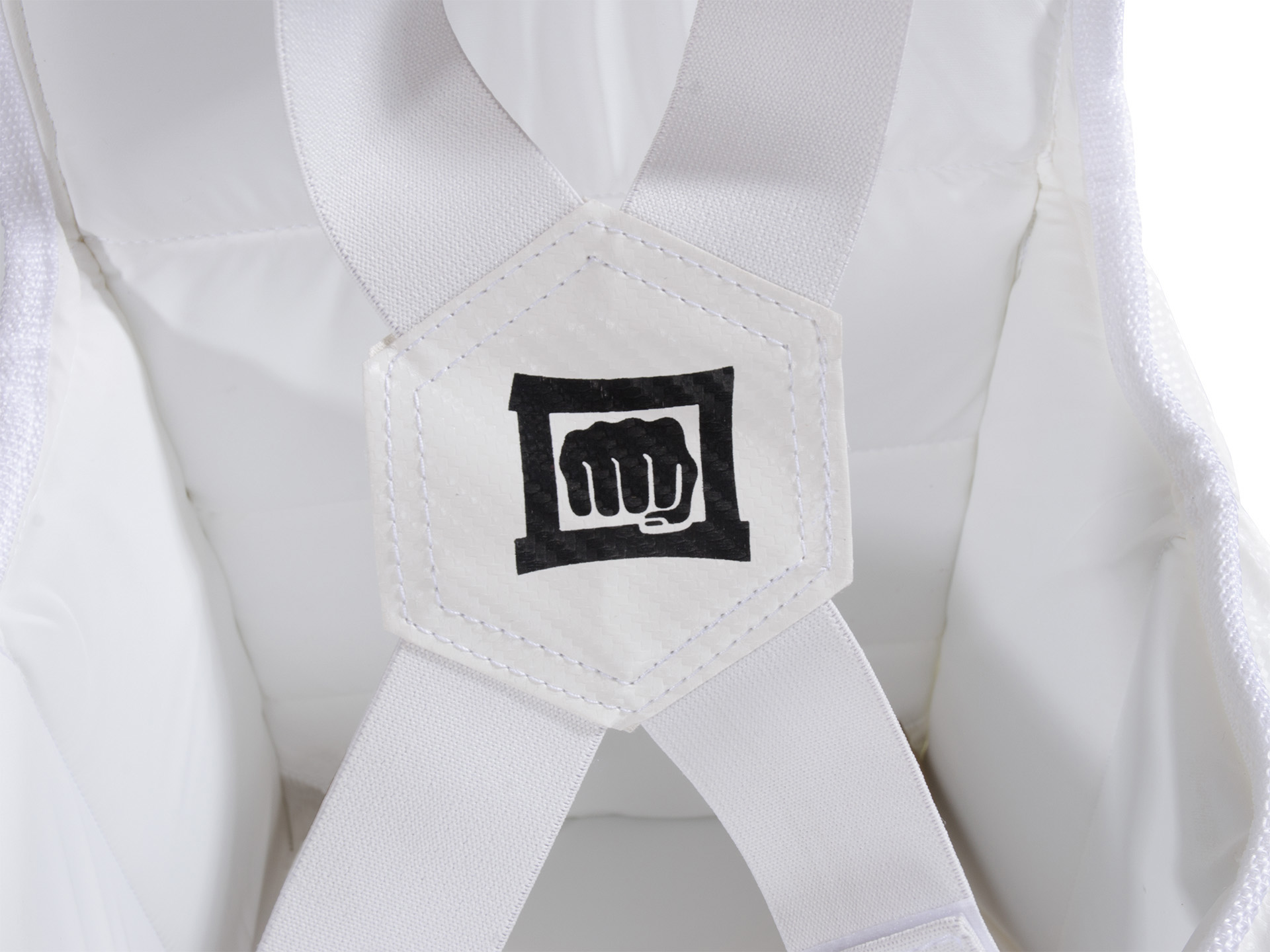 Corpetto Karate - WUKF riconosciuto