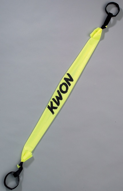 Quick Band / Fascia Elastico