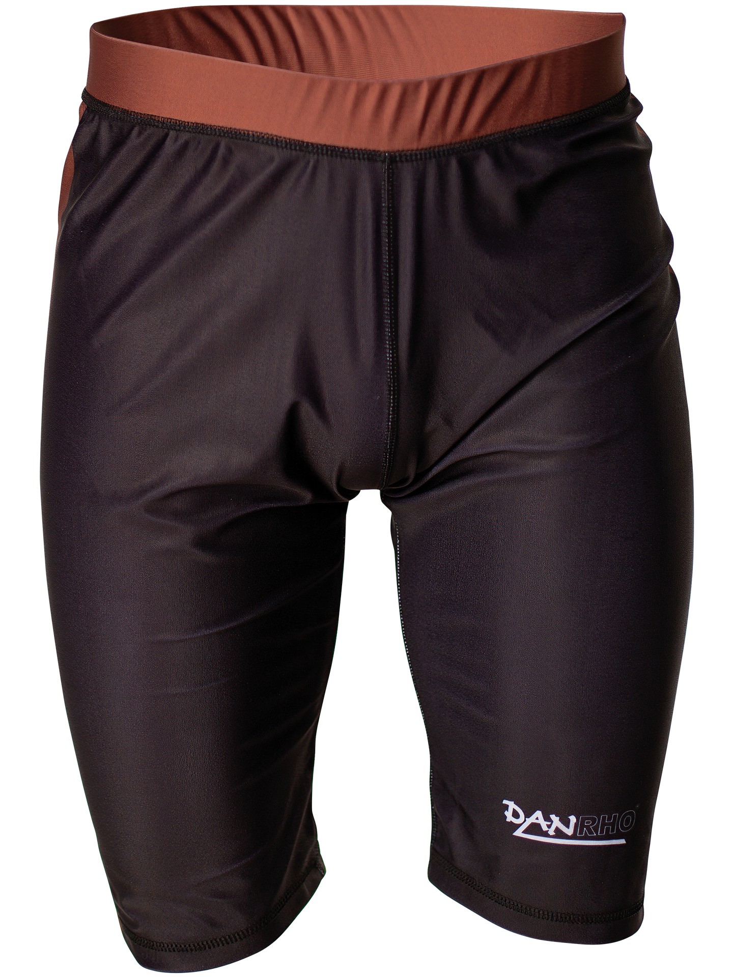 Pantaloncini da BJJ Fulmine