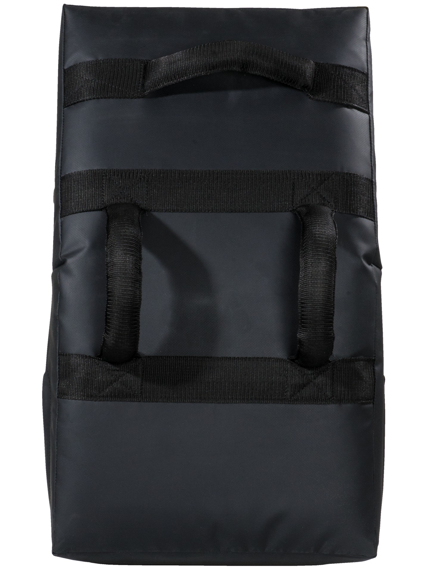 Scudo Soft Difesa Personale