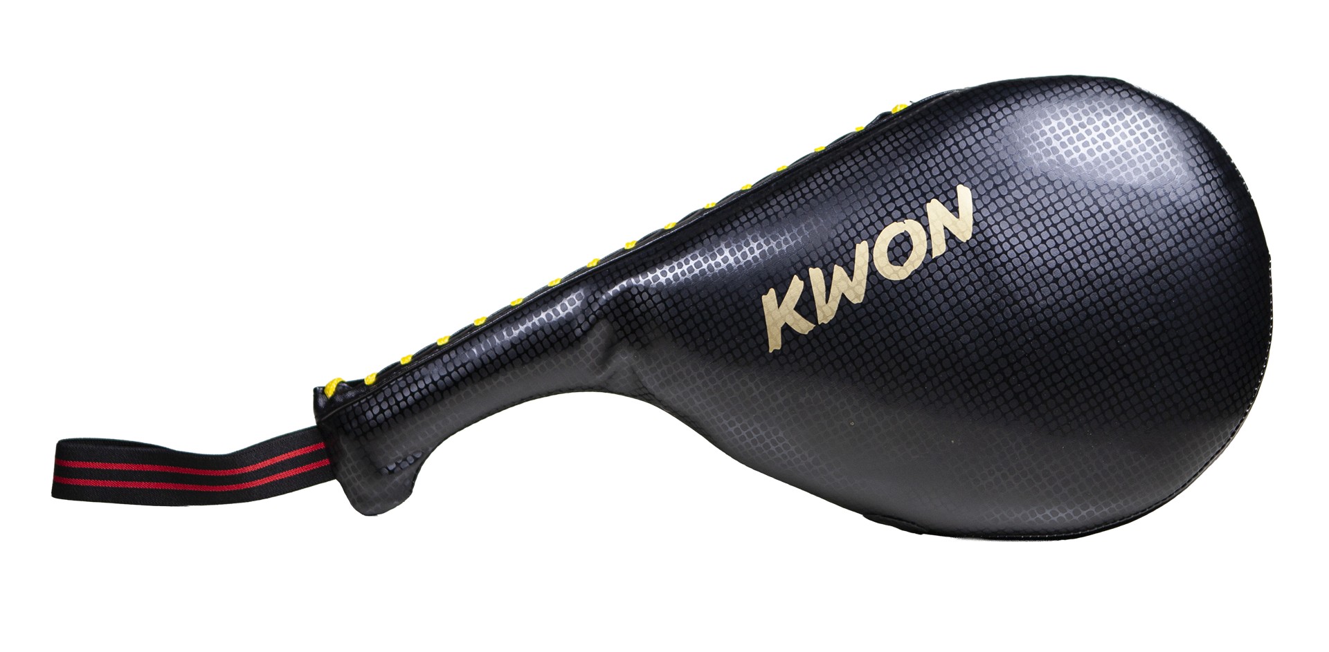 Colpitore Doppio Arti Marziali