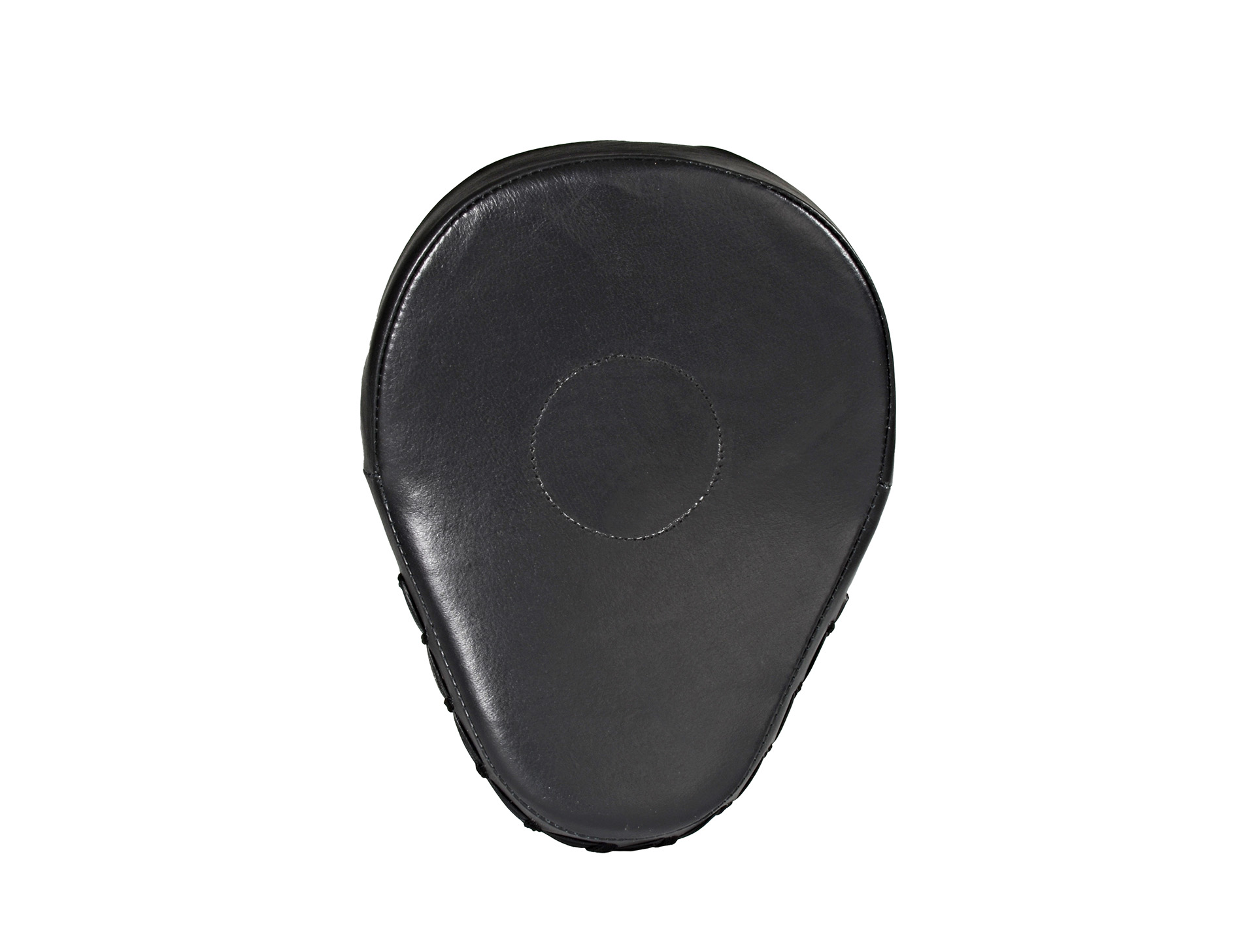 Guanto Da Passata Twist