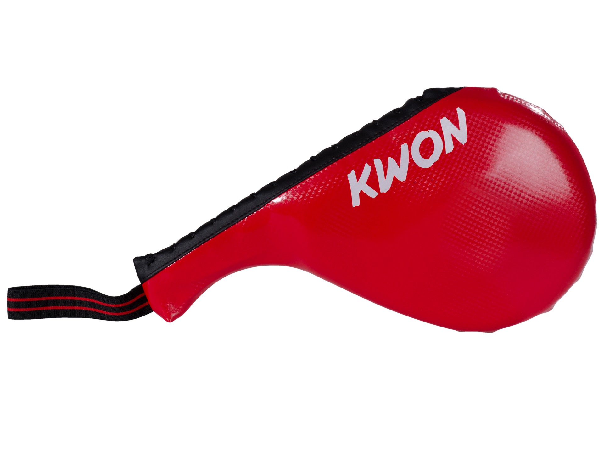 Colpitore Paletta Arti Marziali