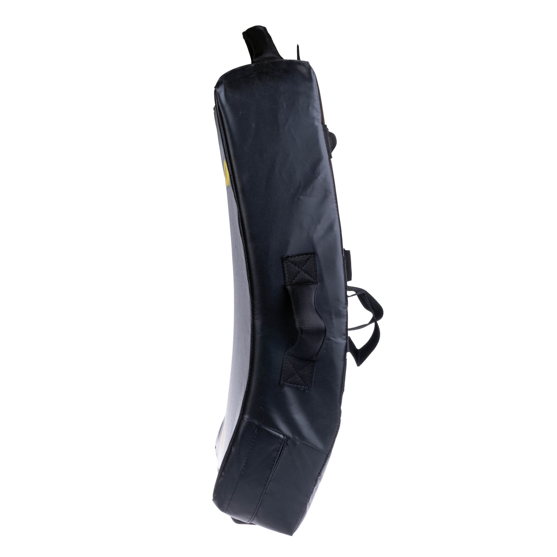 Strike Shield curvo Multi-Grip
