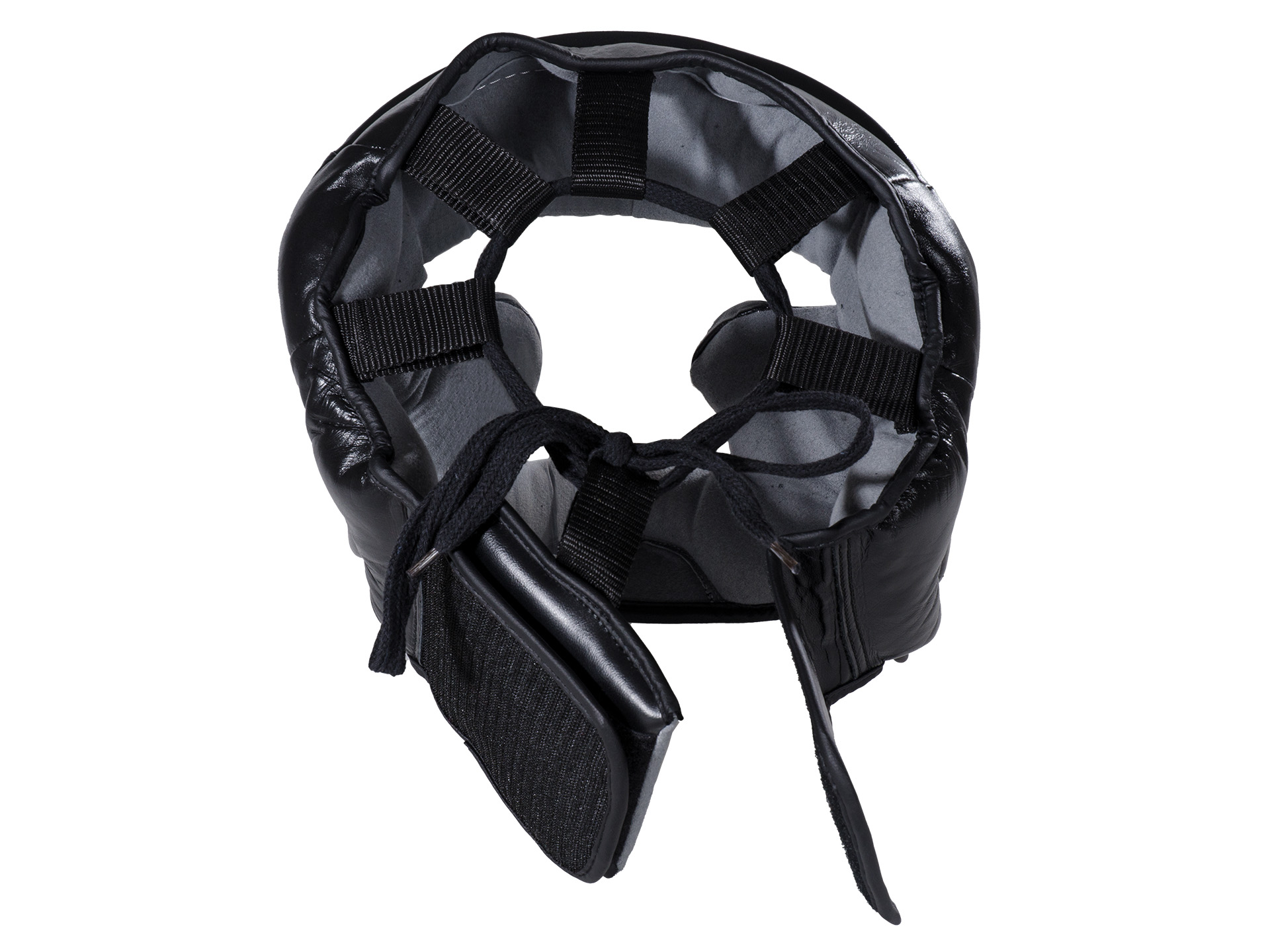 Caschetto Thai Boxe Fight Plus