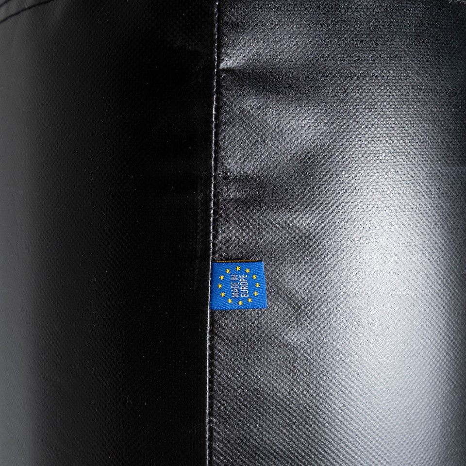 Sacco da boxe in piedi Classic