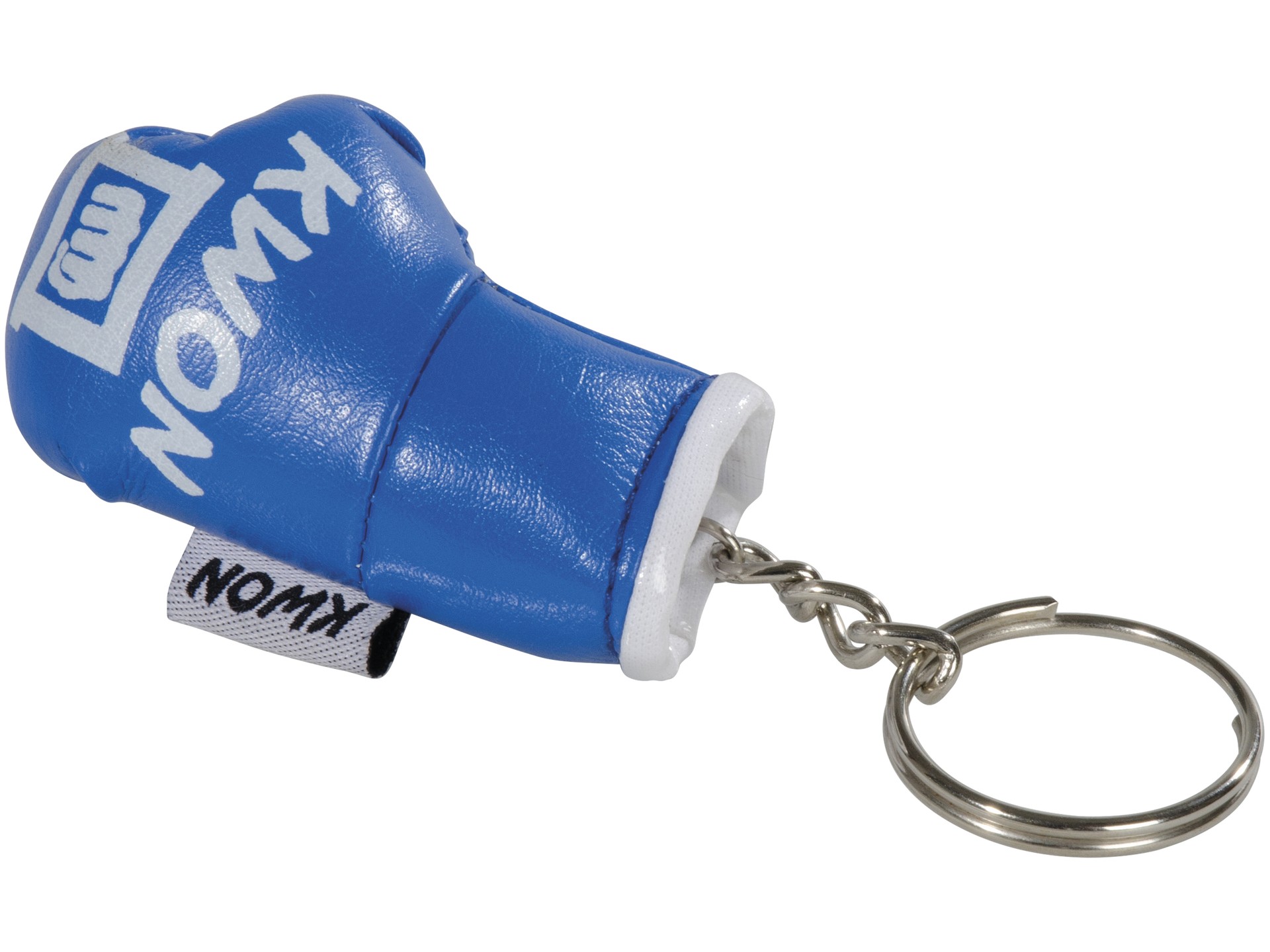 Portachiavi Guantoni da boxe