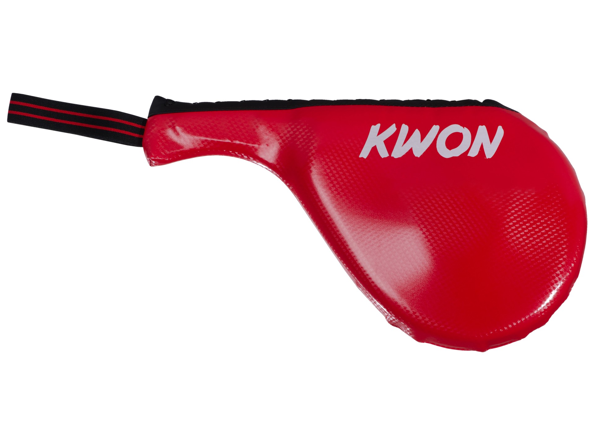 Colpitore Paletta Arti Marziali