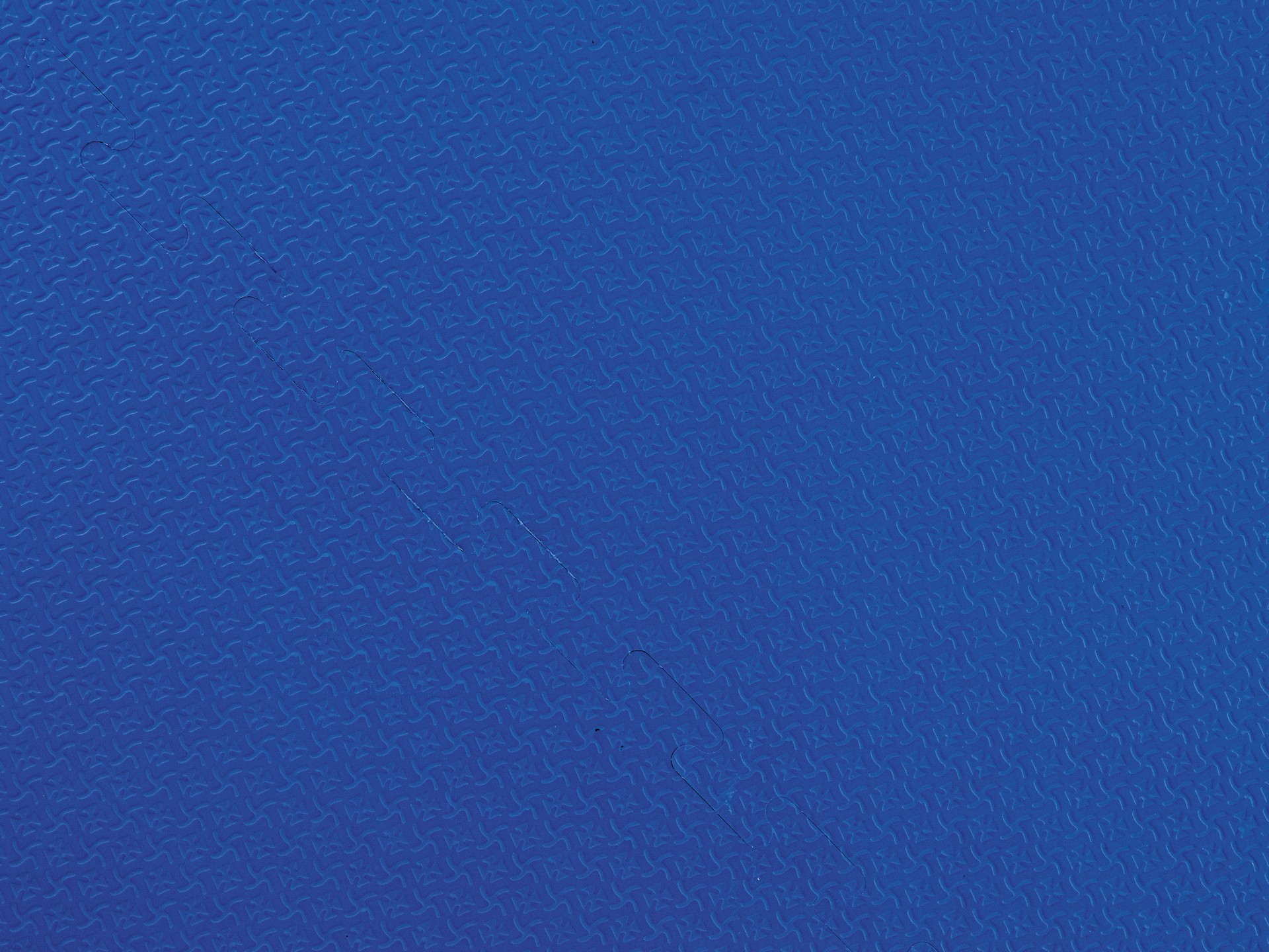 Octagon Corners For Reversible Mat Korean Style 2.4 cm, Set of 2