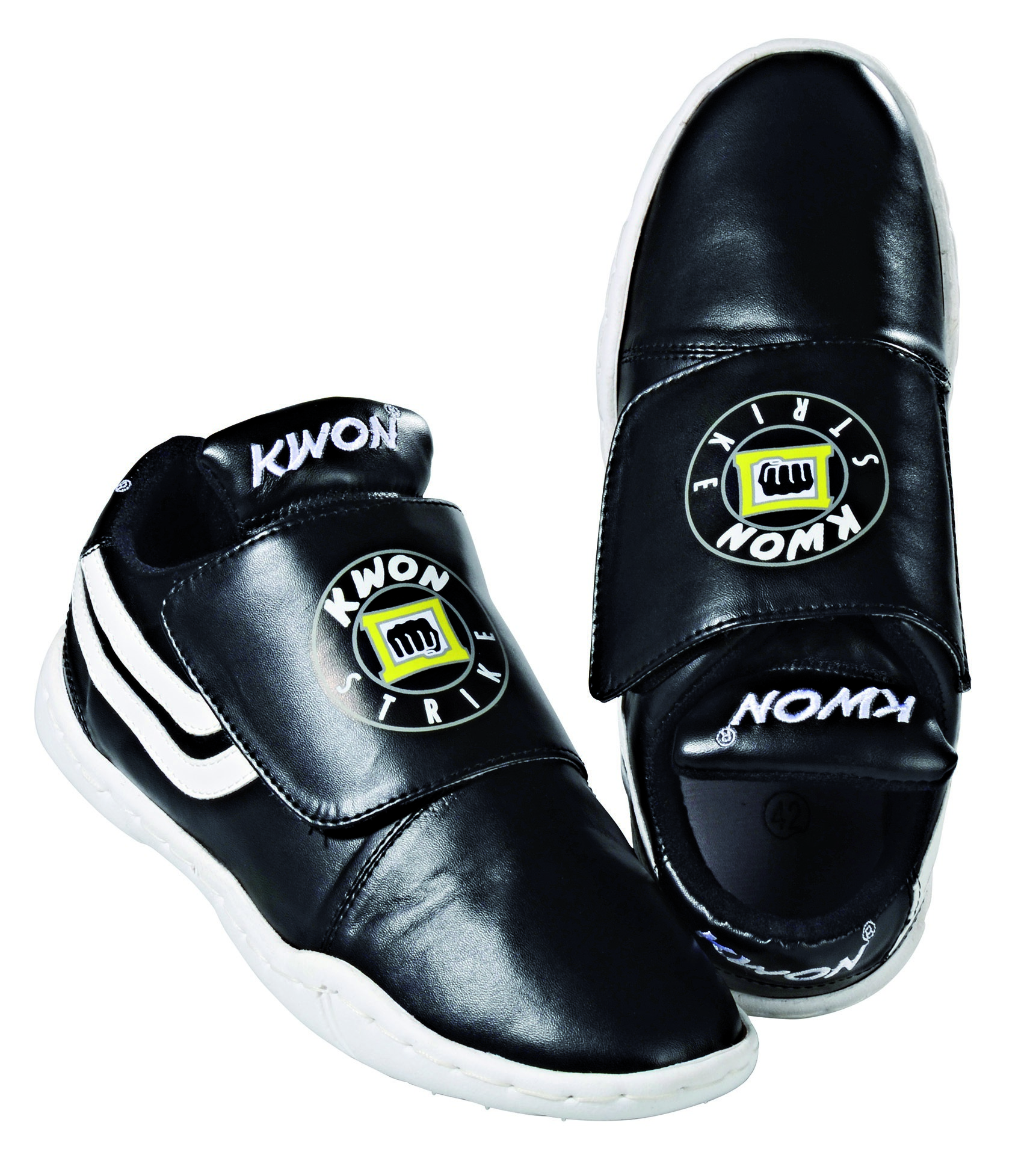 Scarpe Strike Lite Training - WKU riconosciuto