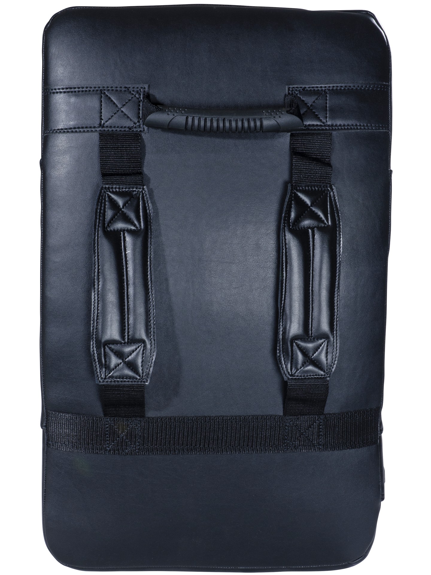 Scudo Calci Arti Marziali Clubline M