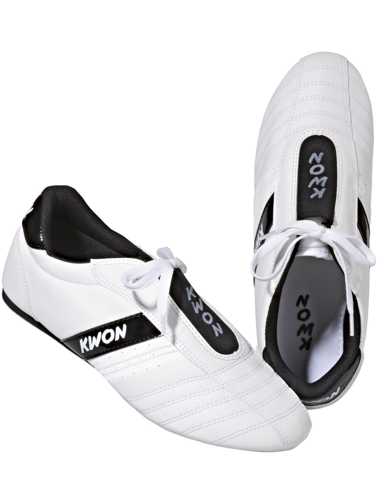 Scarpe Arti Marziali Dynamic