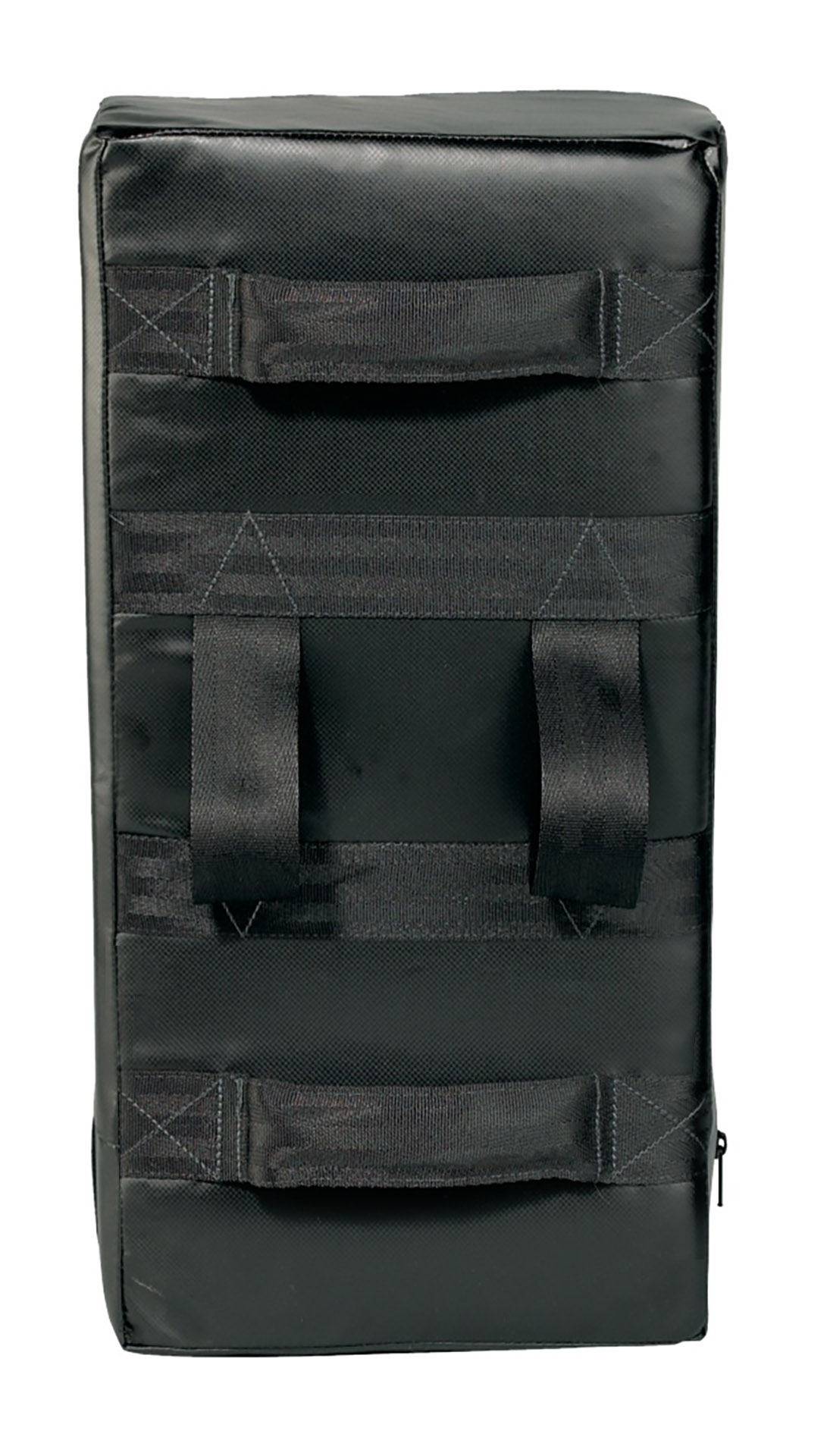 Scudo Calci Arti Marziali 2 misure