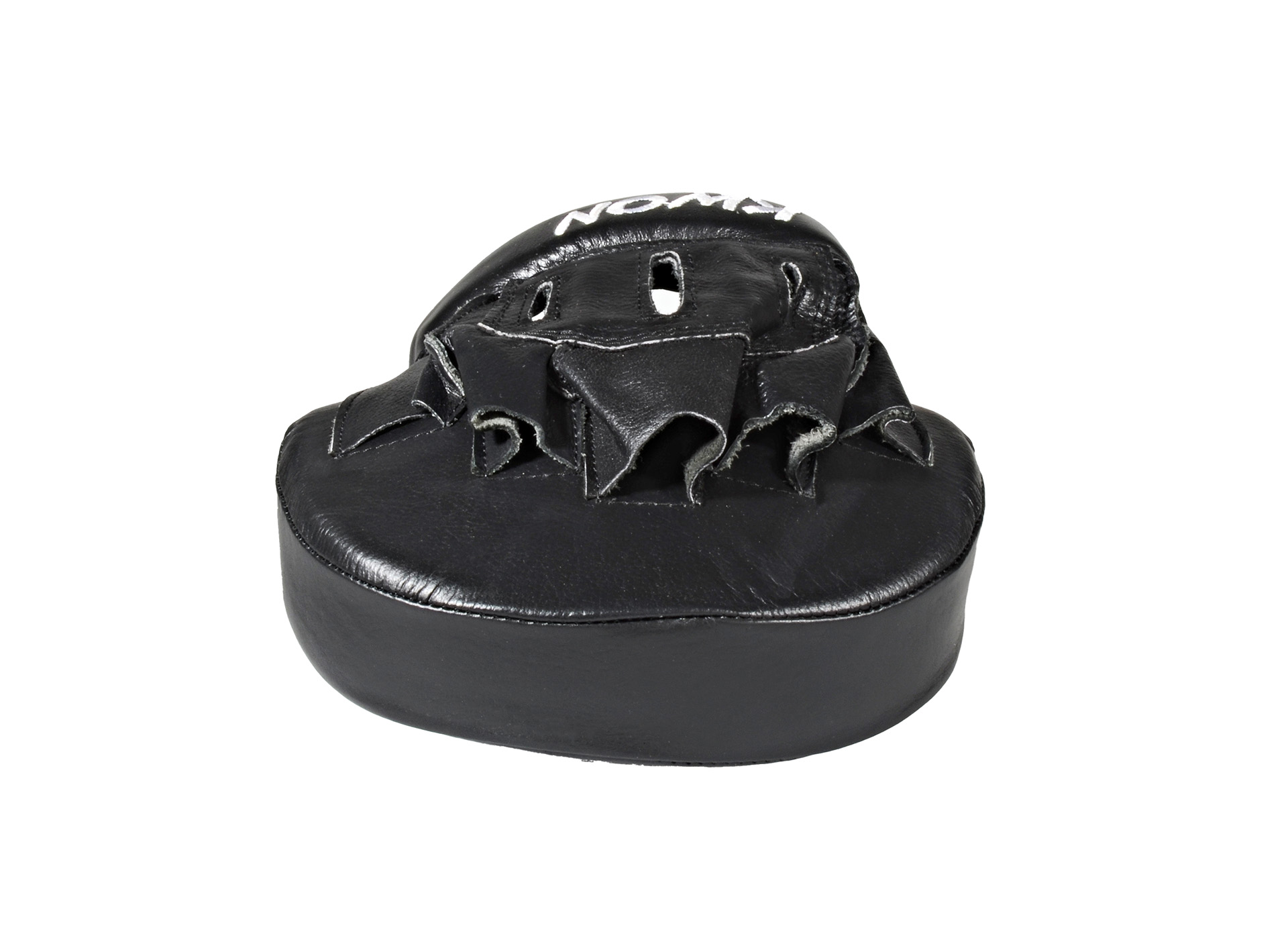 Guanto Da Passata Twist