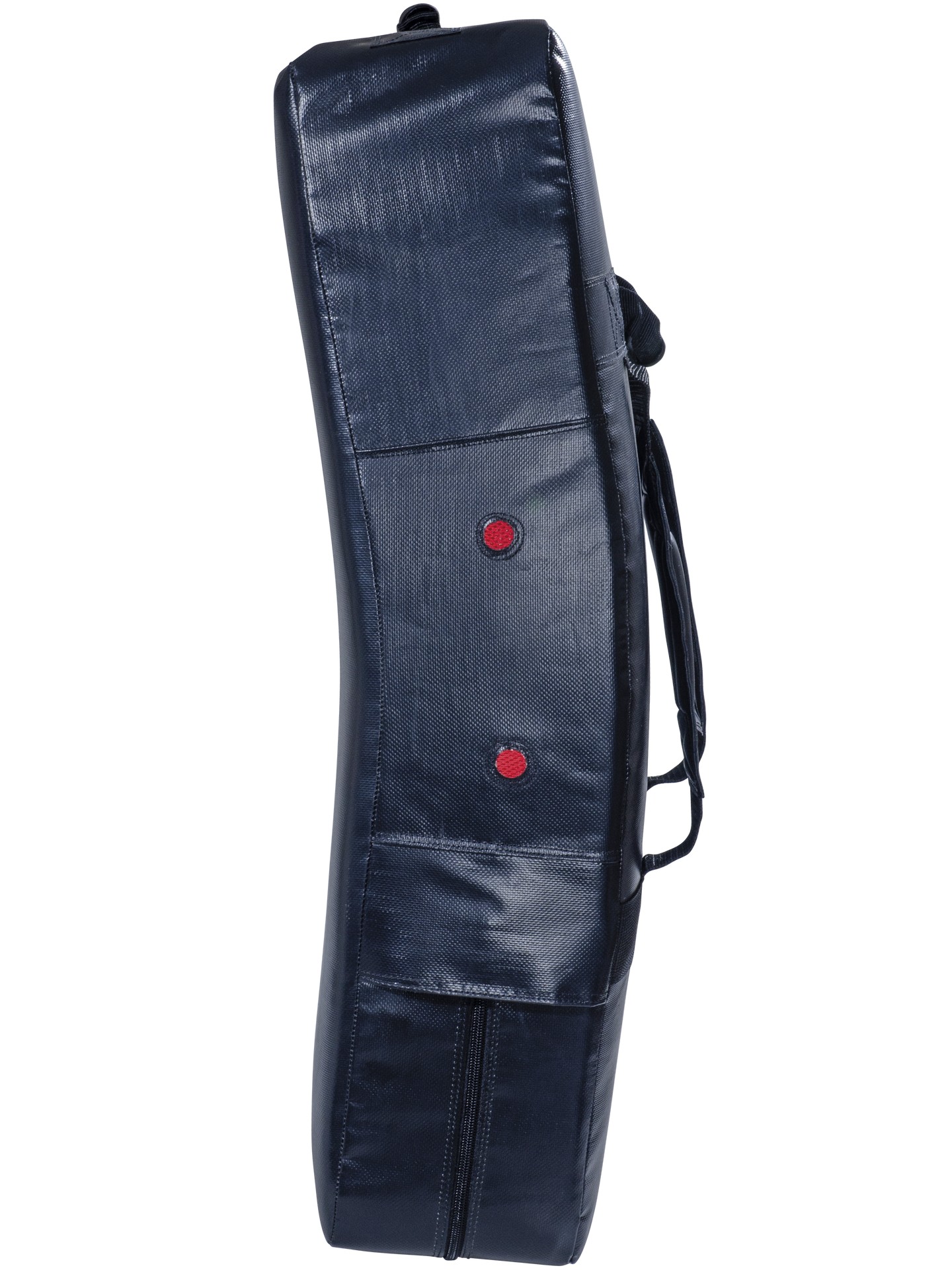 Scudo Calci Arti Marziali Clubline XL