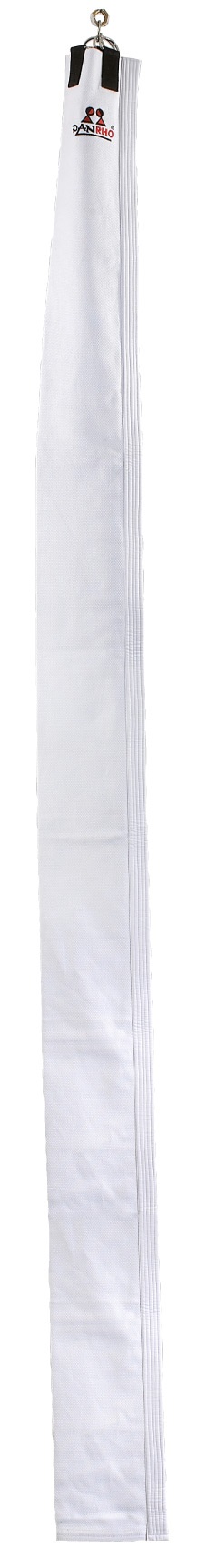 DANRHO Manica Arrampicata Judo con Bordo