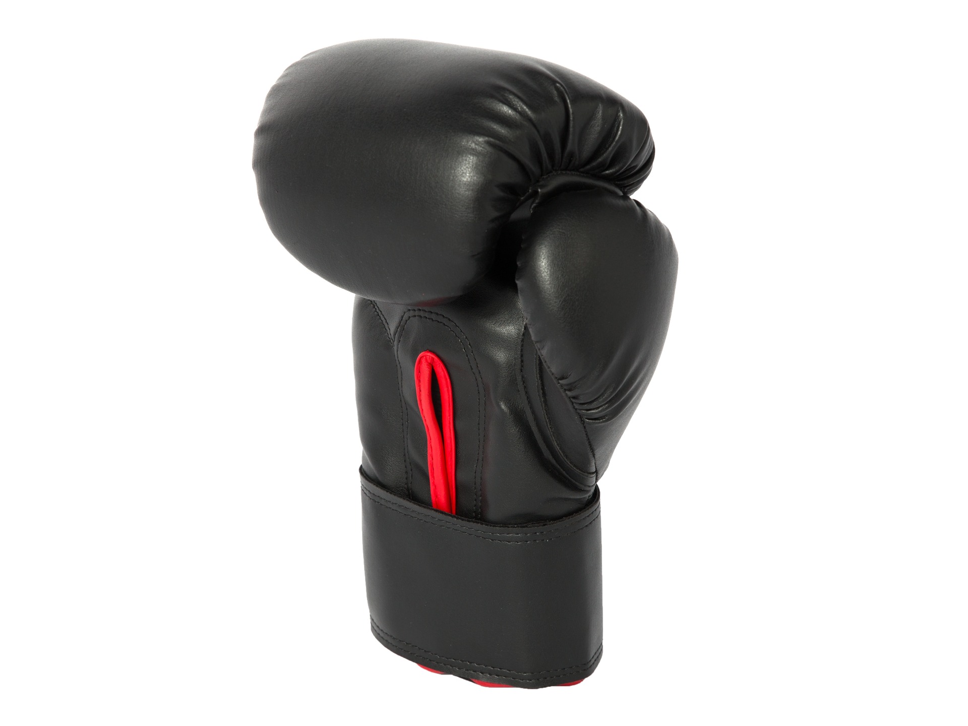 Guantoni Boxe Training