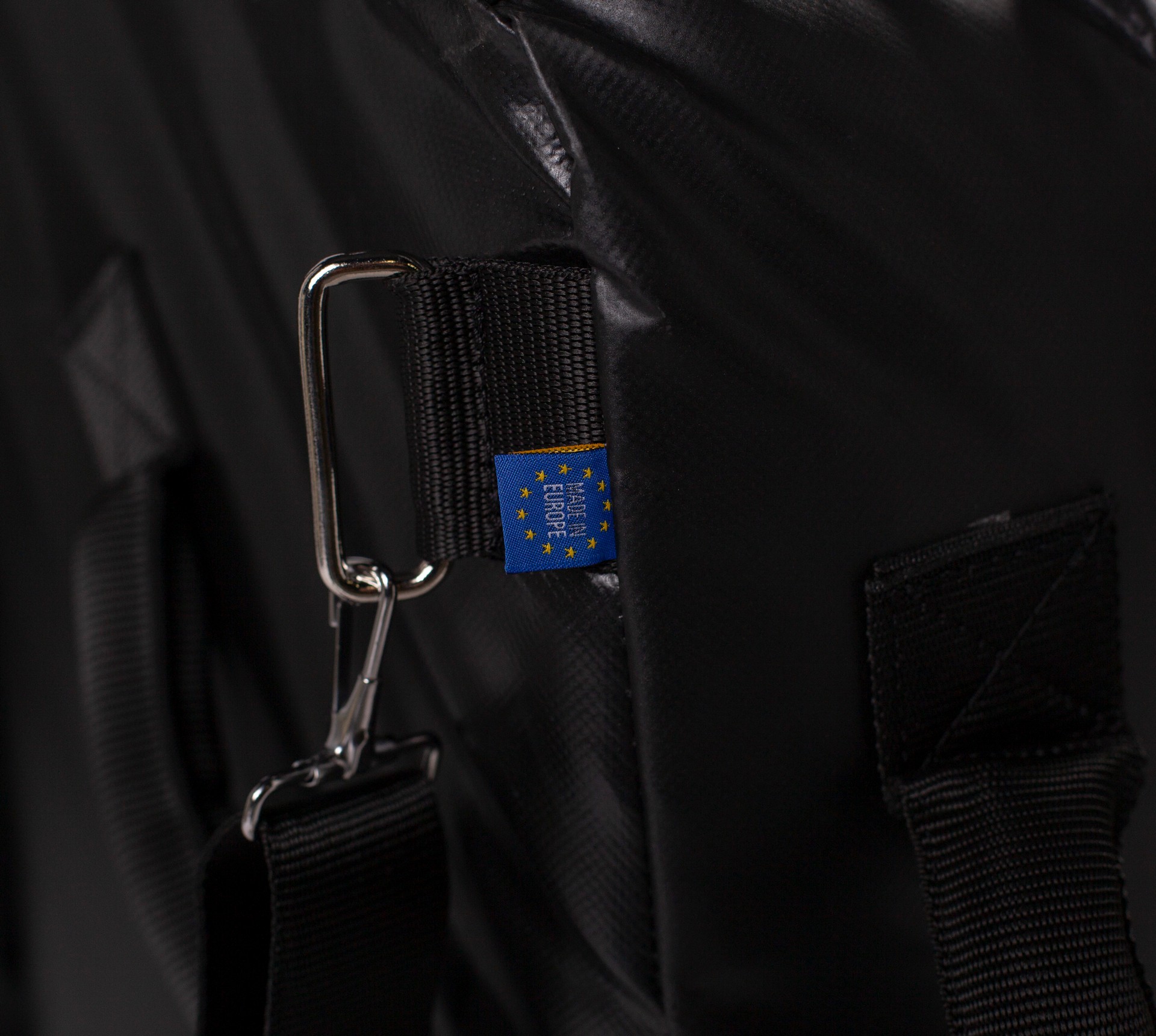 Cuscino da colpo Low-Kick XXL