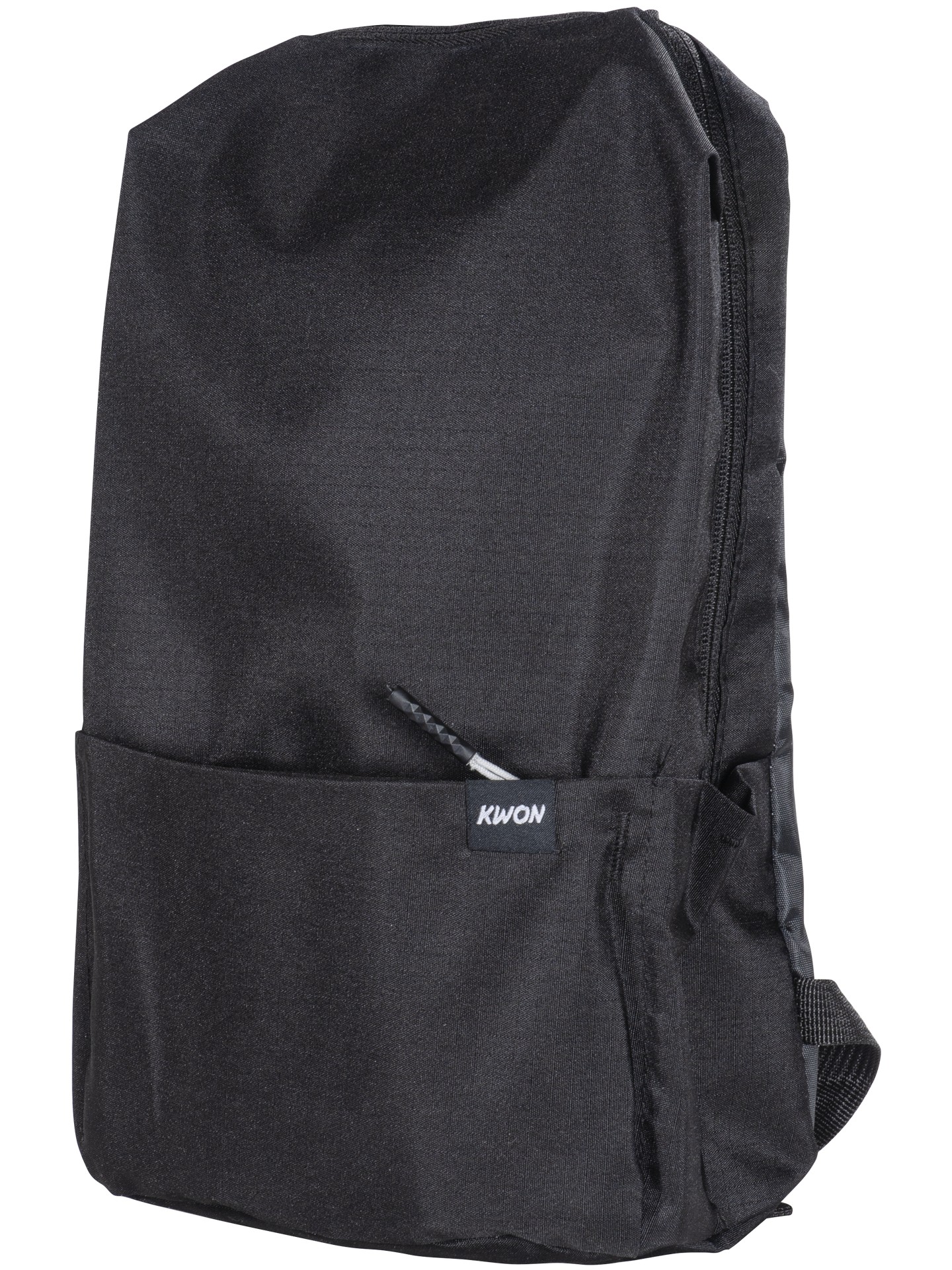 Zaino KWON "Mini"