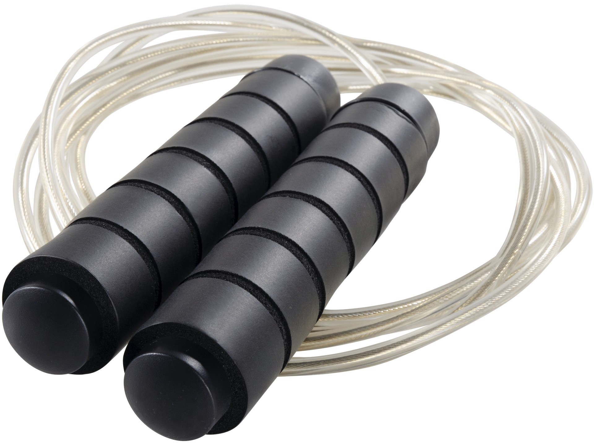 Corda per Saltare Fitness