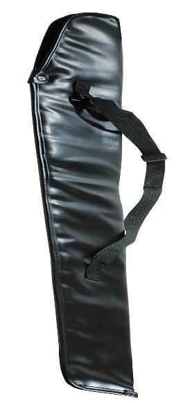 Custodia da trasporto Jo-Tanto