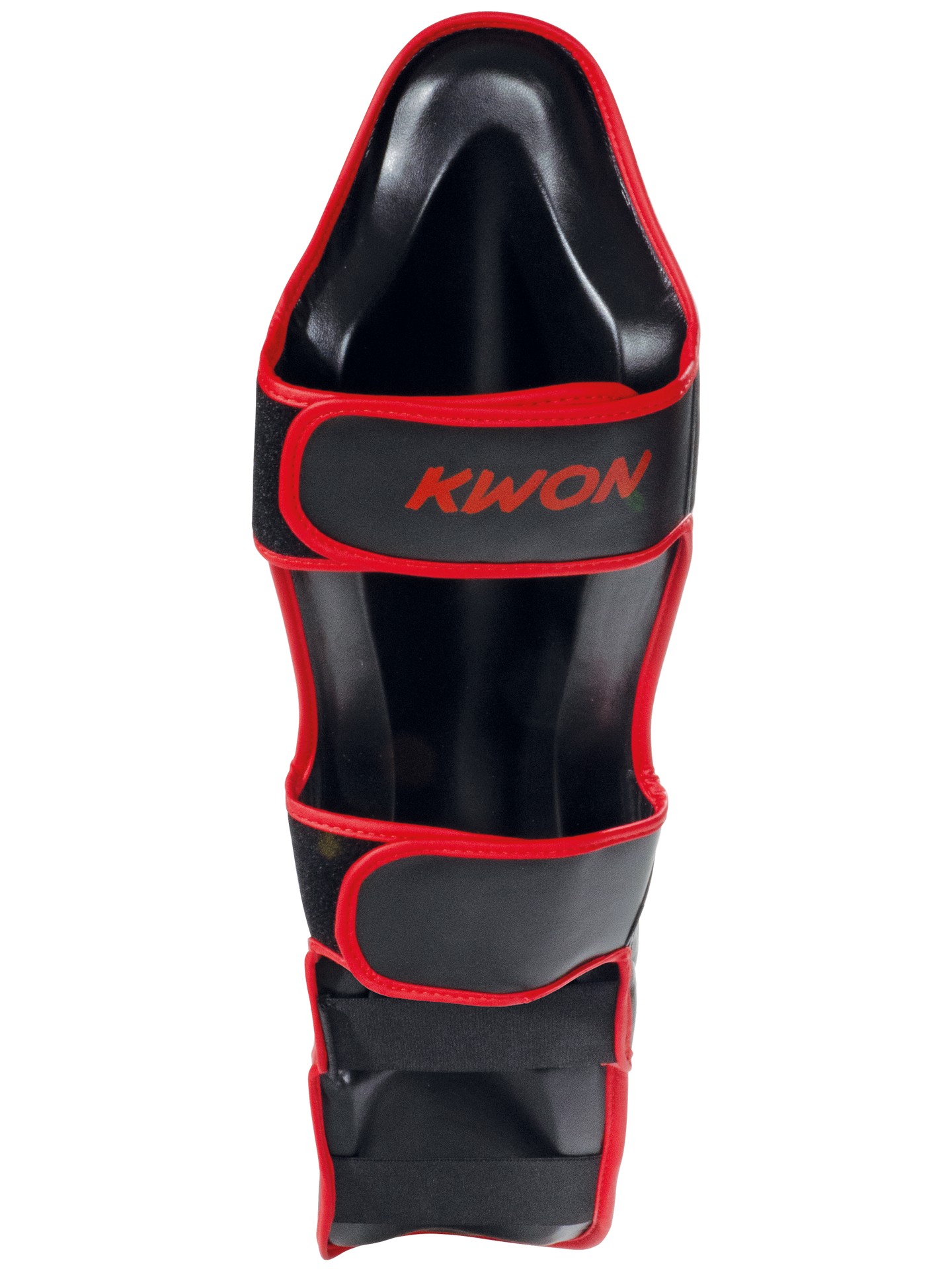 Paratibie Muay Thai Contender CE