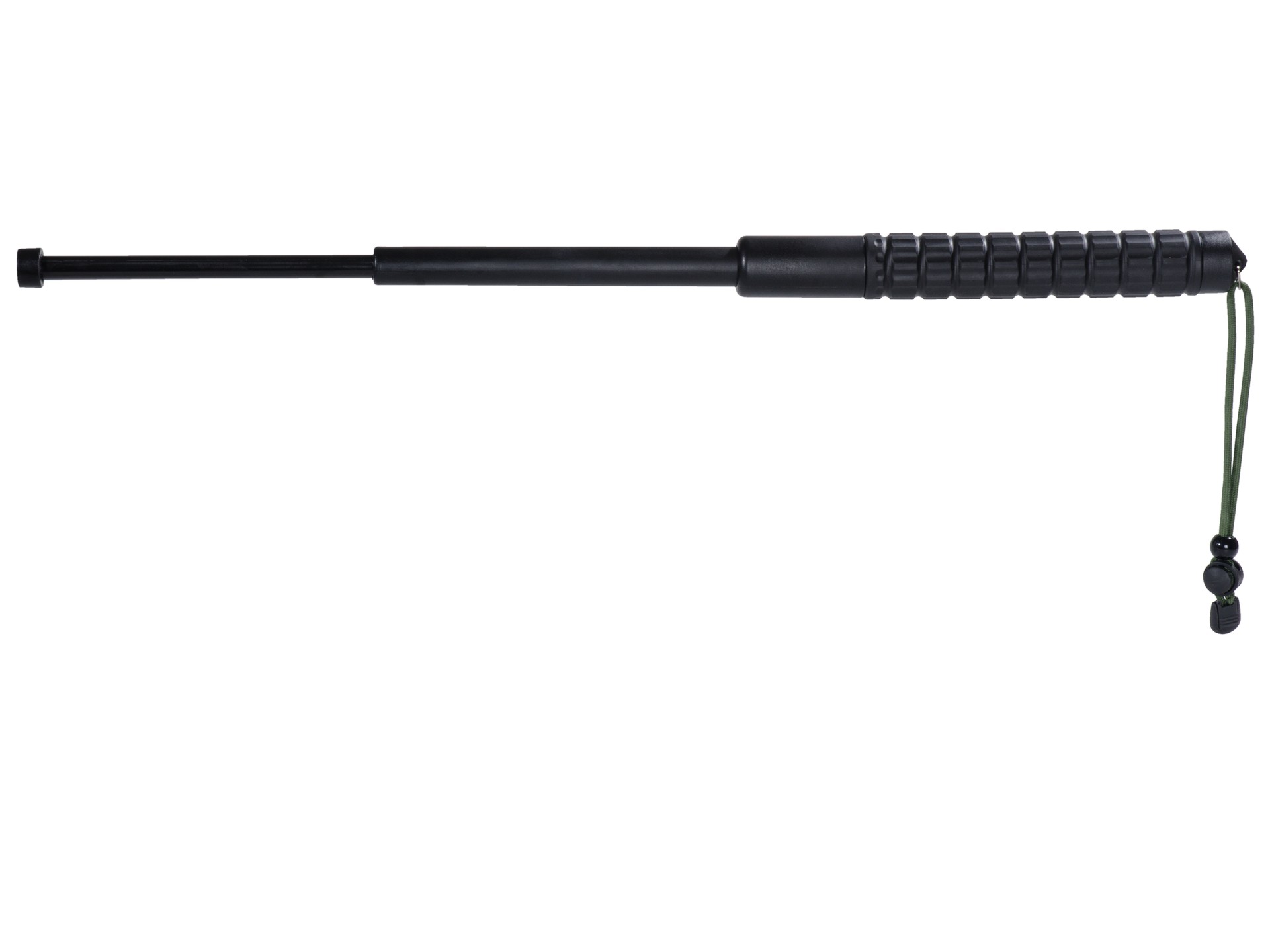 K-Tac Telescope Stick