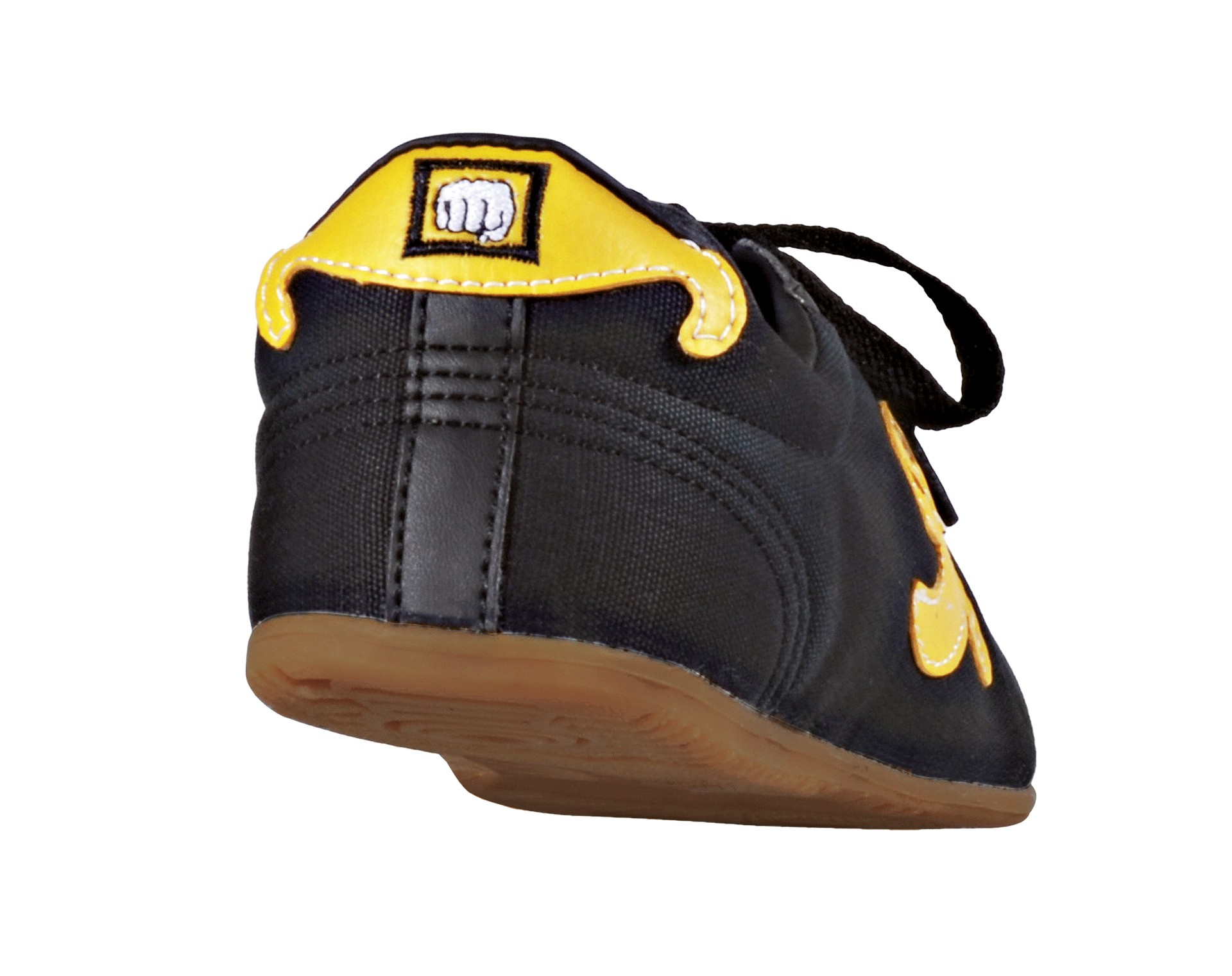 Scarpe Wushu Kung Fu Beijing