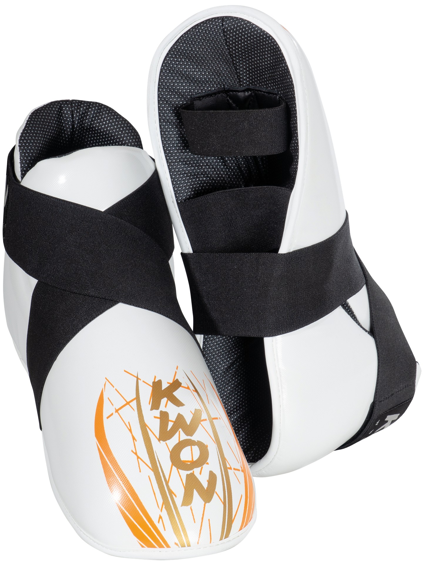 Protettore piedi Phantom 2.0