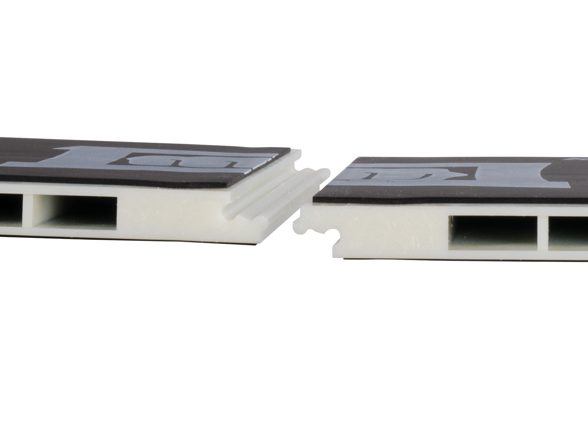 Tavolette Rotture Arti Marziali Kalyeo