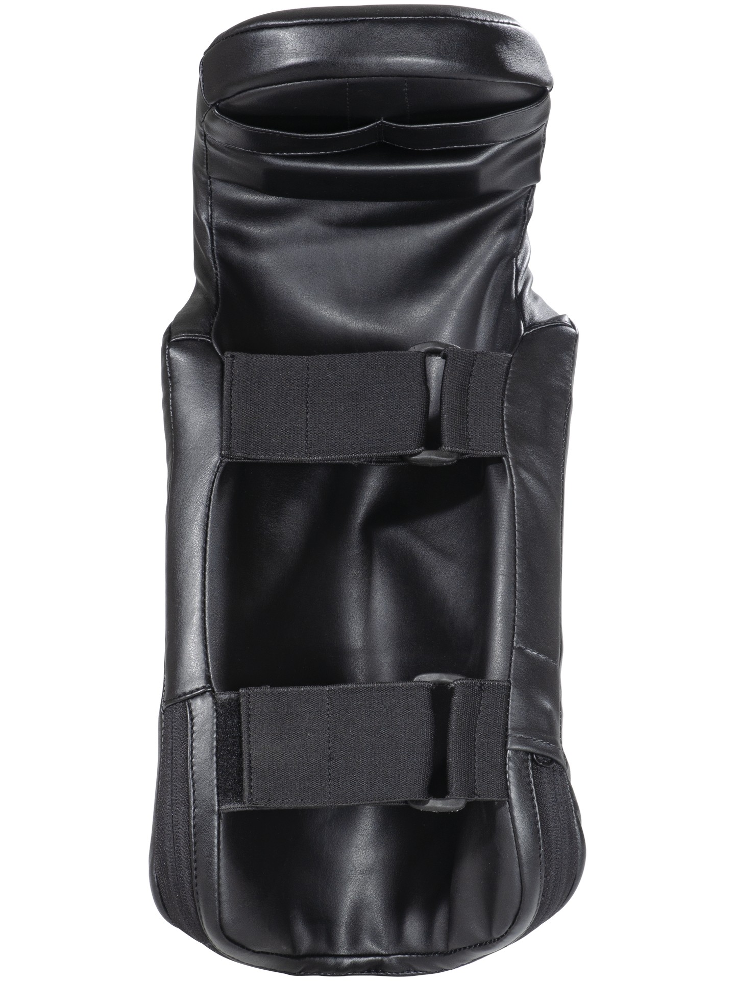 Avambraccio Colpitore