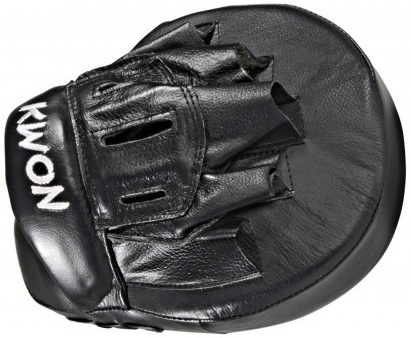 Guanto Da Passata Twist