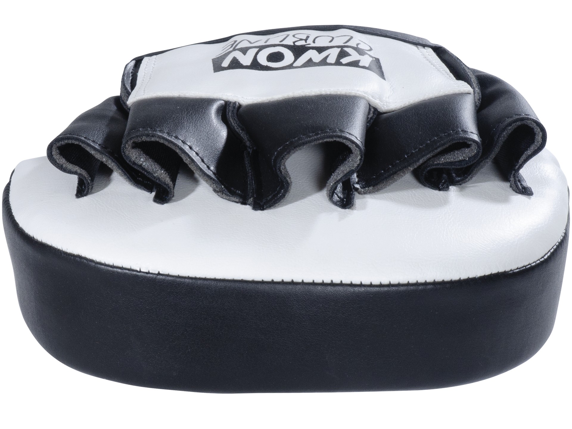 Guanti da Passata in coppia