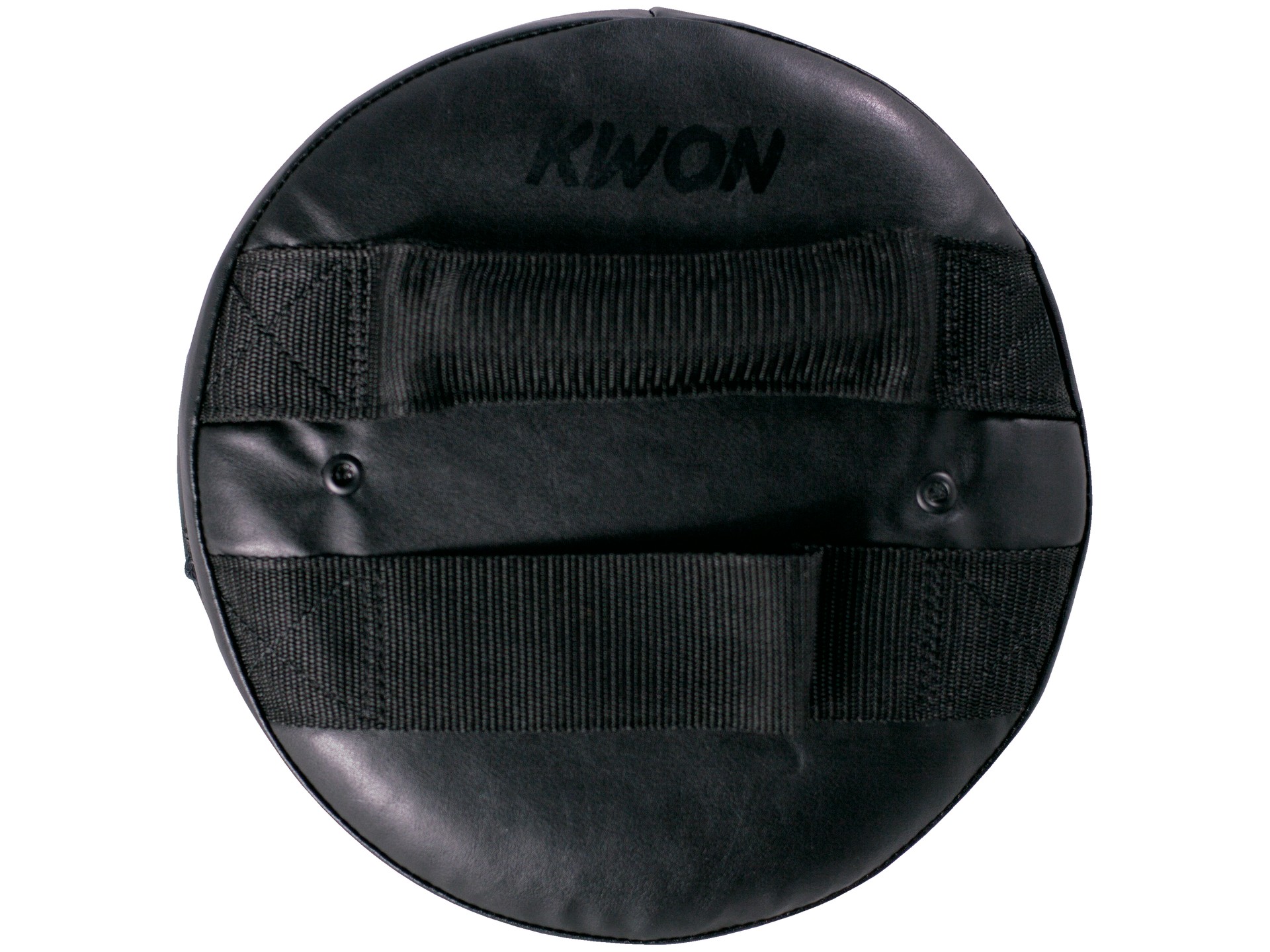 Guanto da passata soft KWON myDESIGN