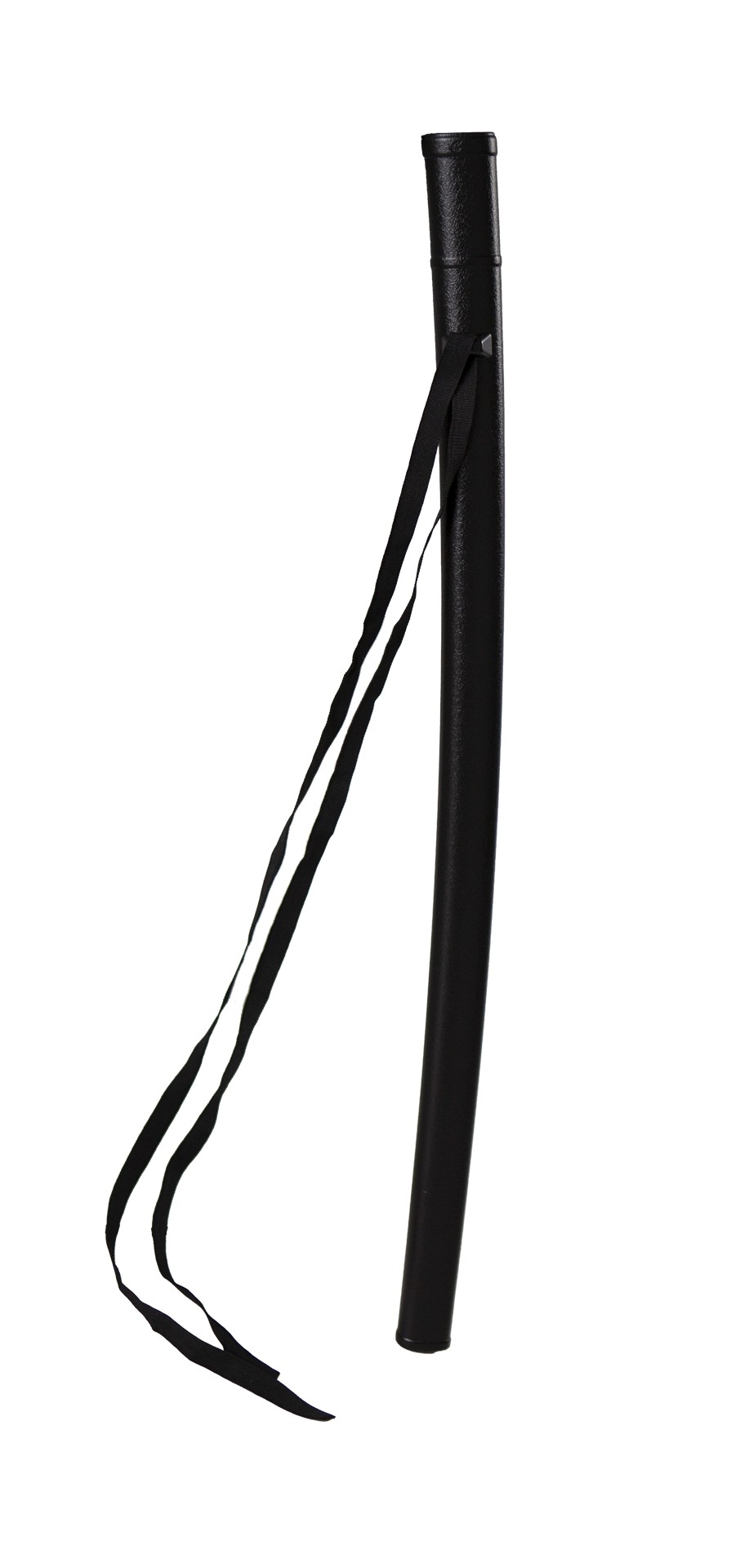 Custodia per spada del Bokken Katana