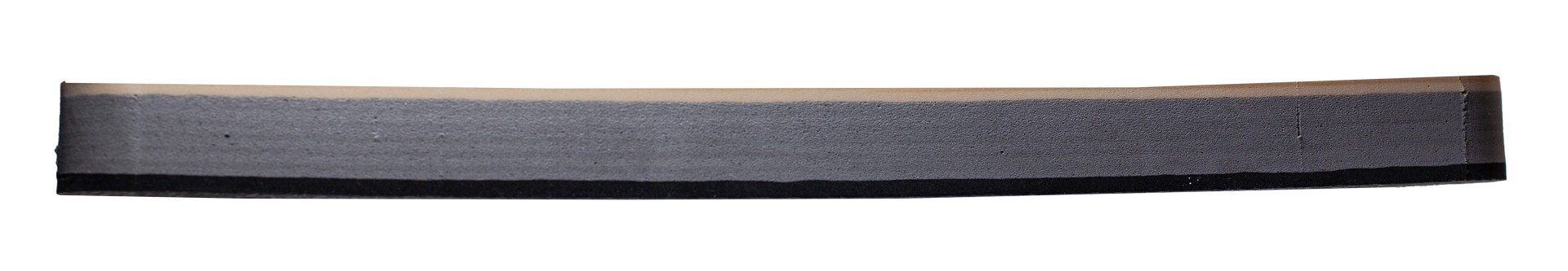 Tavola da rottura per l'allenamento dei bambini