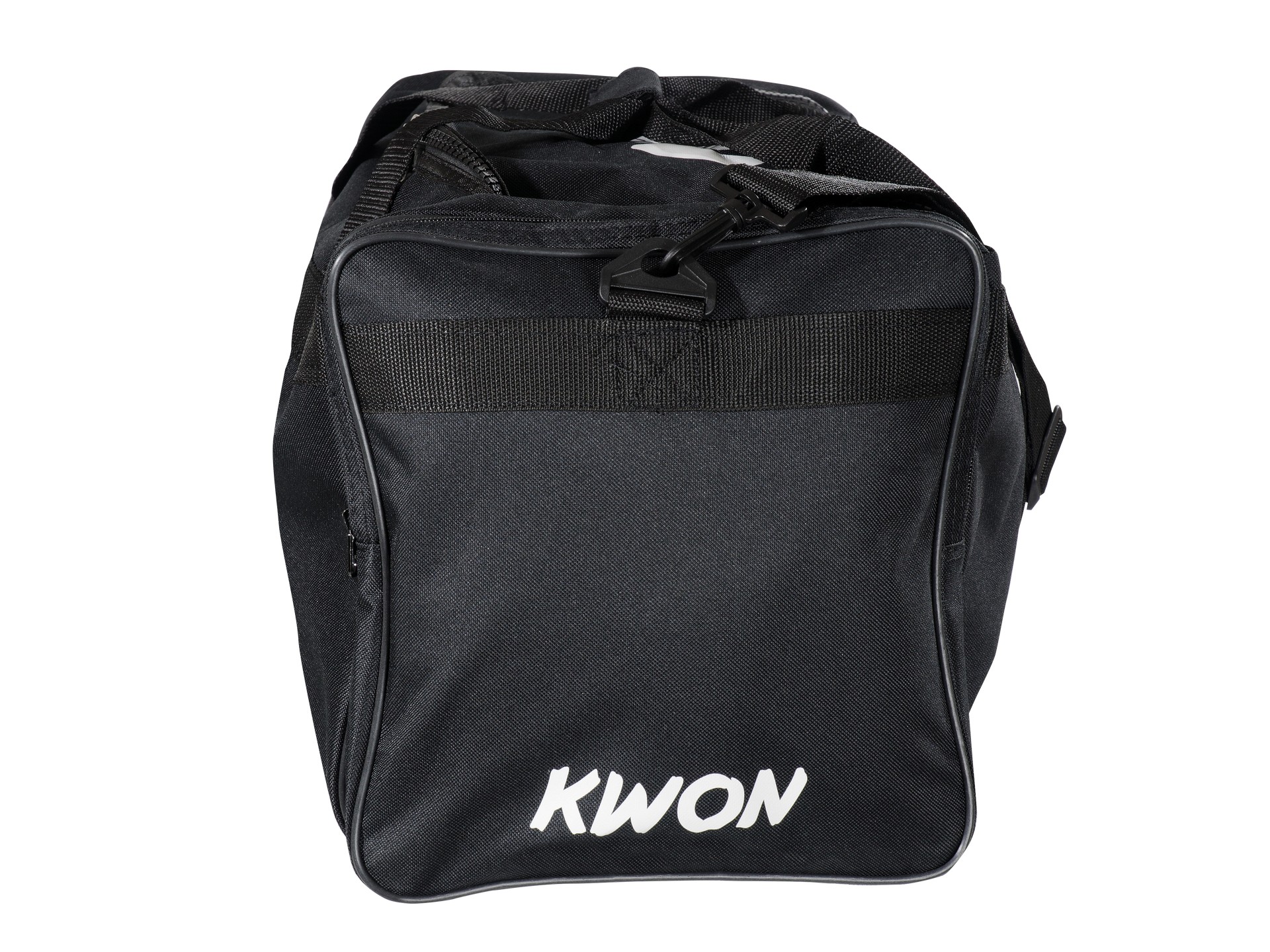 Borsa da palestra TTS piccola