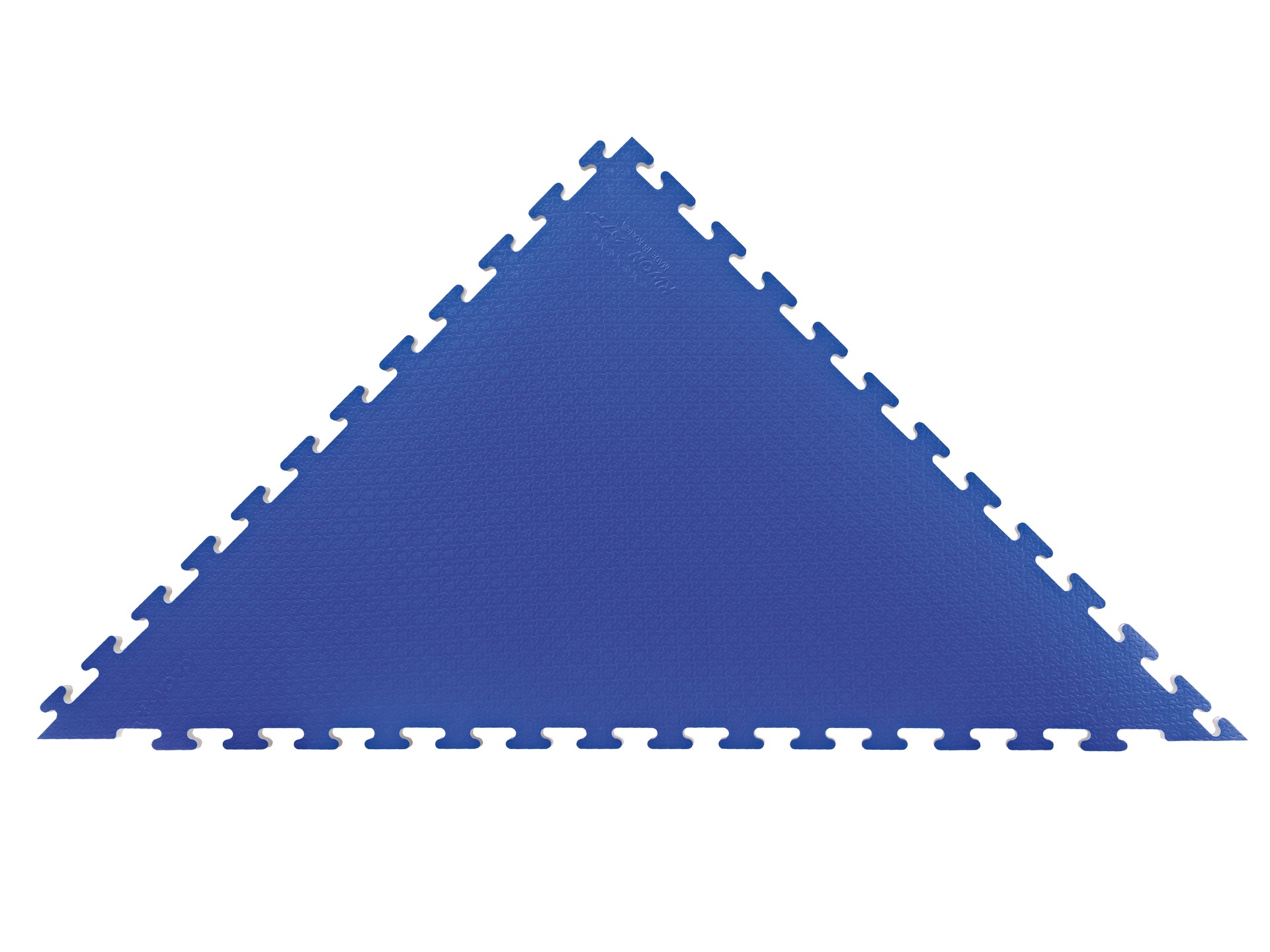 Octagon Corners For Reversible Mat Korean Style 2.4 cm, Set of 2