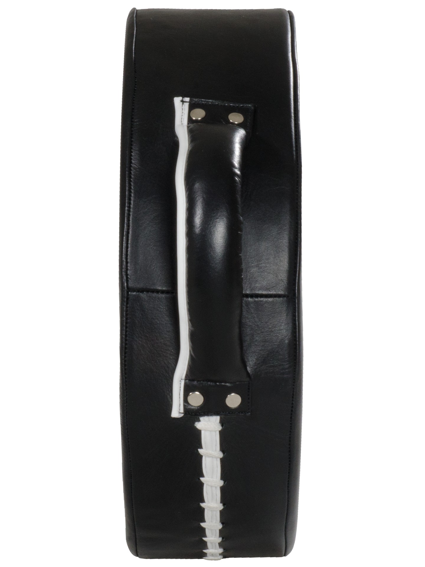 Scudo Combi in Pelle