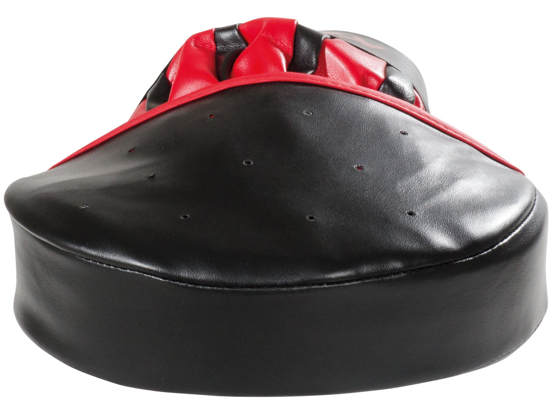 Guanti da passata grandi Contender