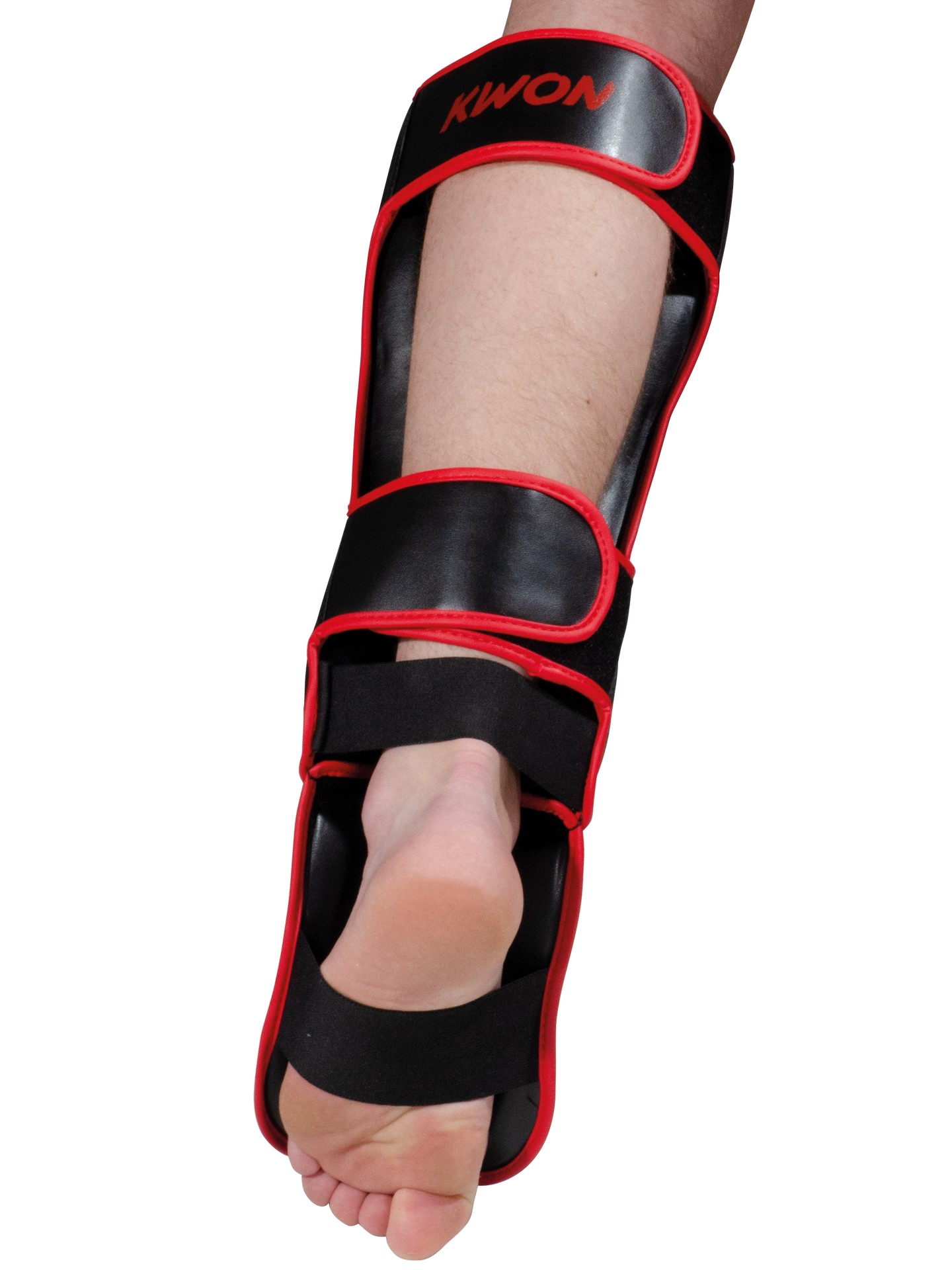 Paratibie Muay Thai Contender CE