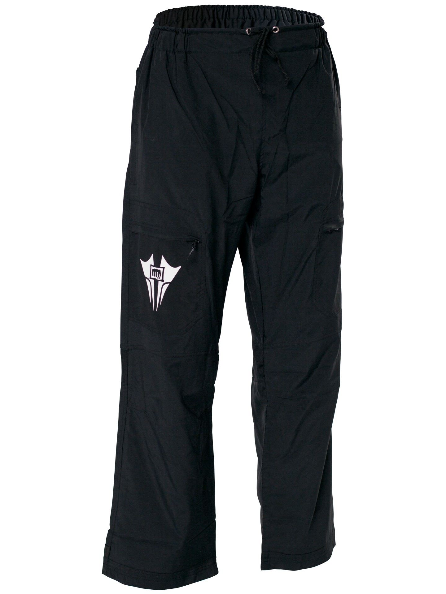 Pantaloni Cargo Fight Wear
