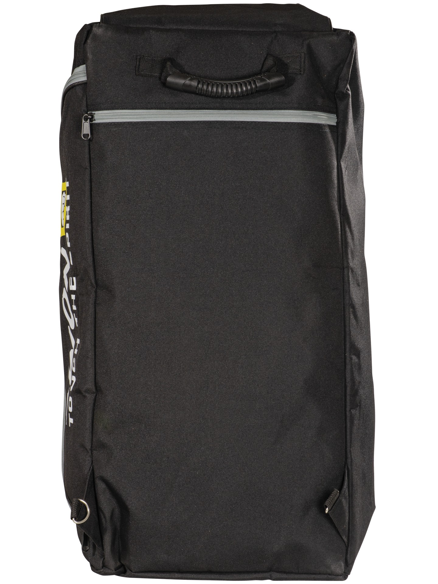 Borsa Sportiva Duo Los Angeles con Funzione Zaino