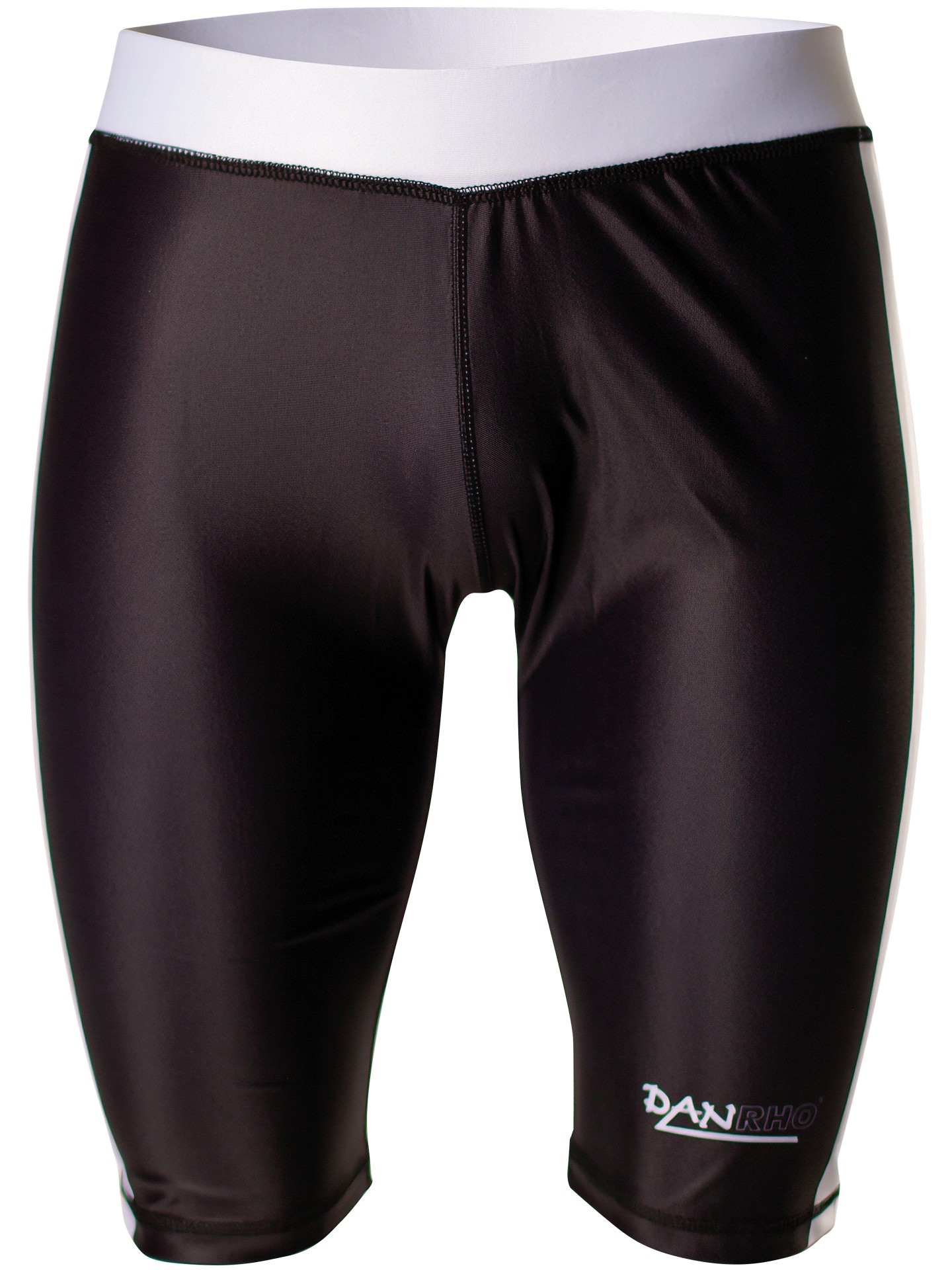 DANRHO Pantaloncini da BJJ Fulmine