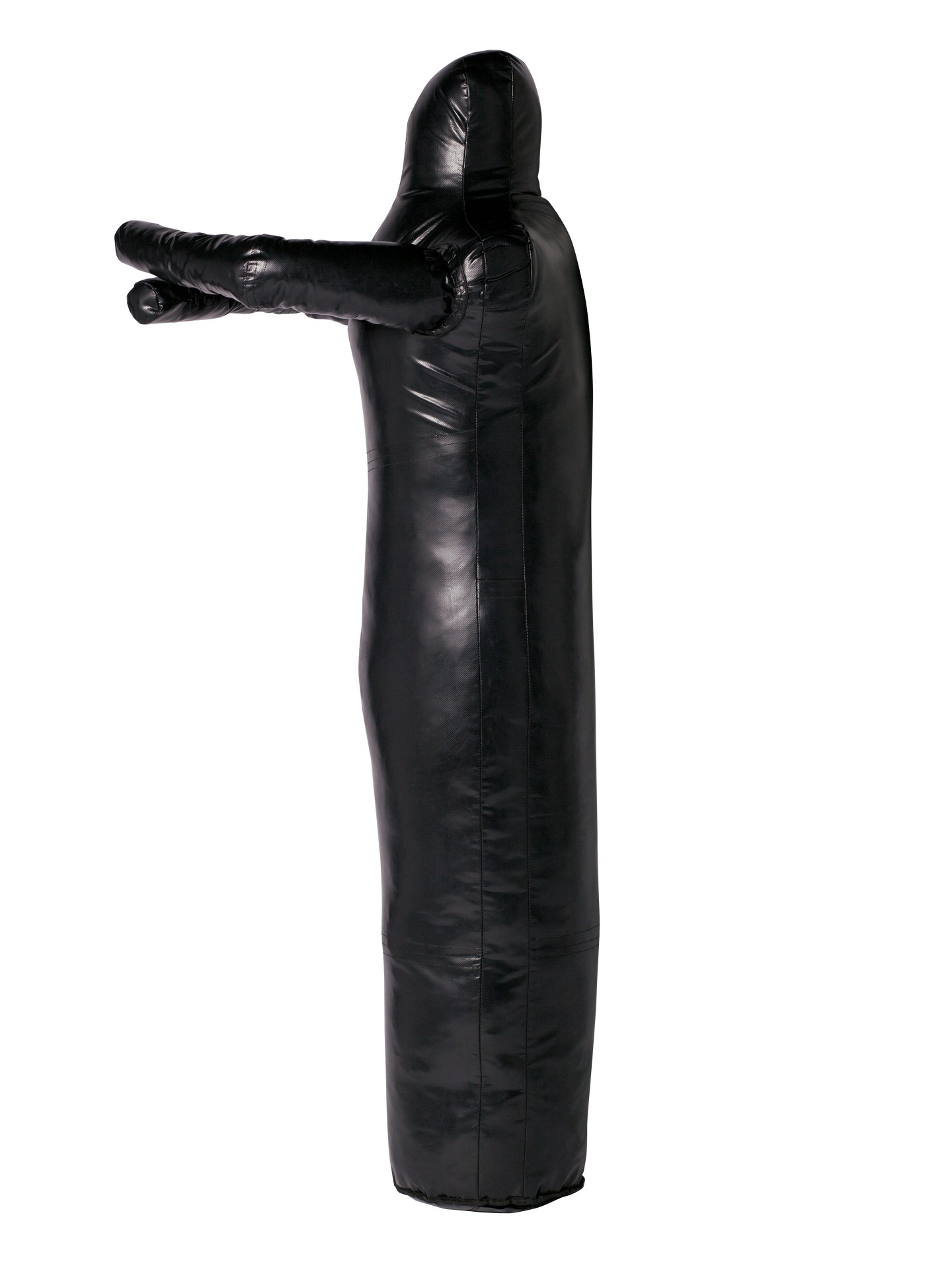 DANRHO Manichino MMA in Vinyl