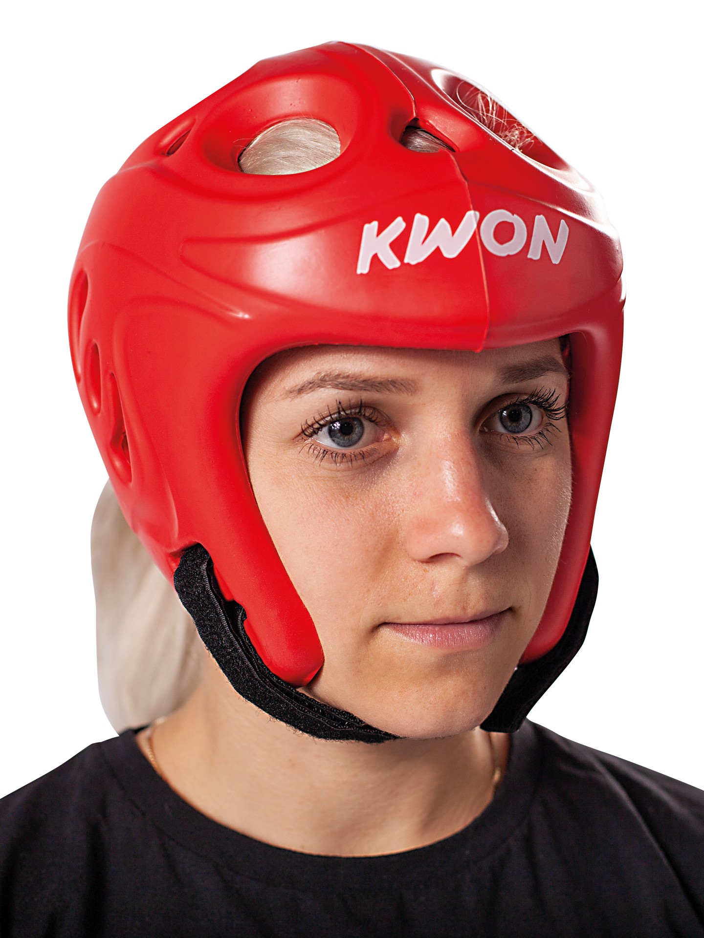 Shocklite Caschetto Kickboxing